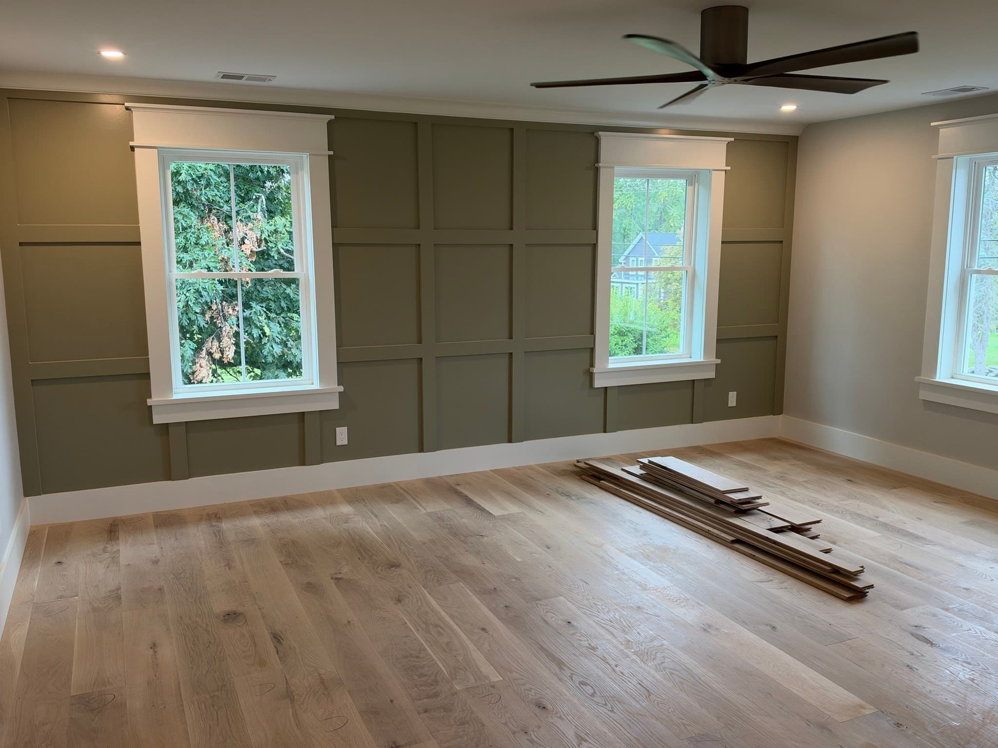 Single Family Residence at 147 Highland St, Berlin MA 01503, Berlin, photo 18 of 42