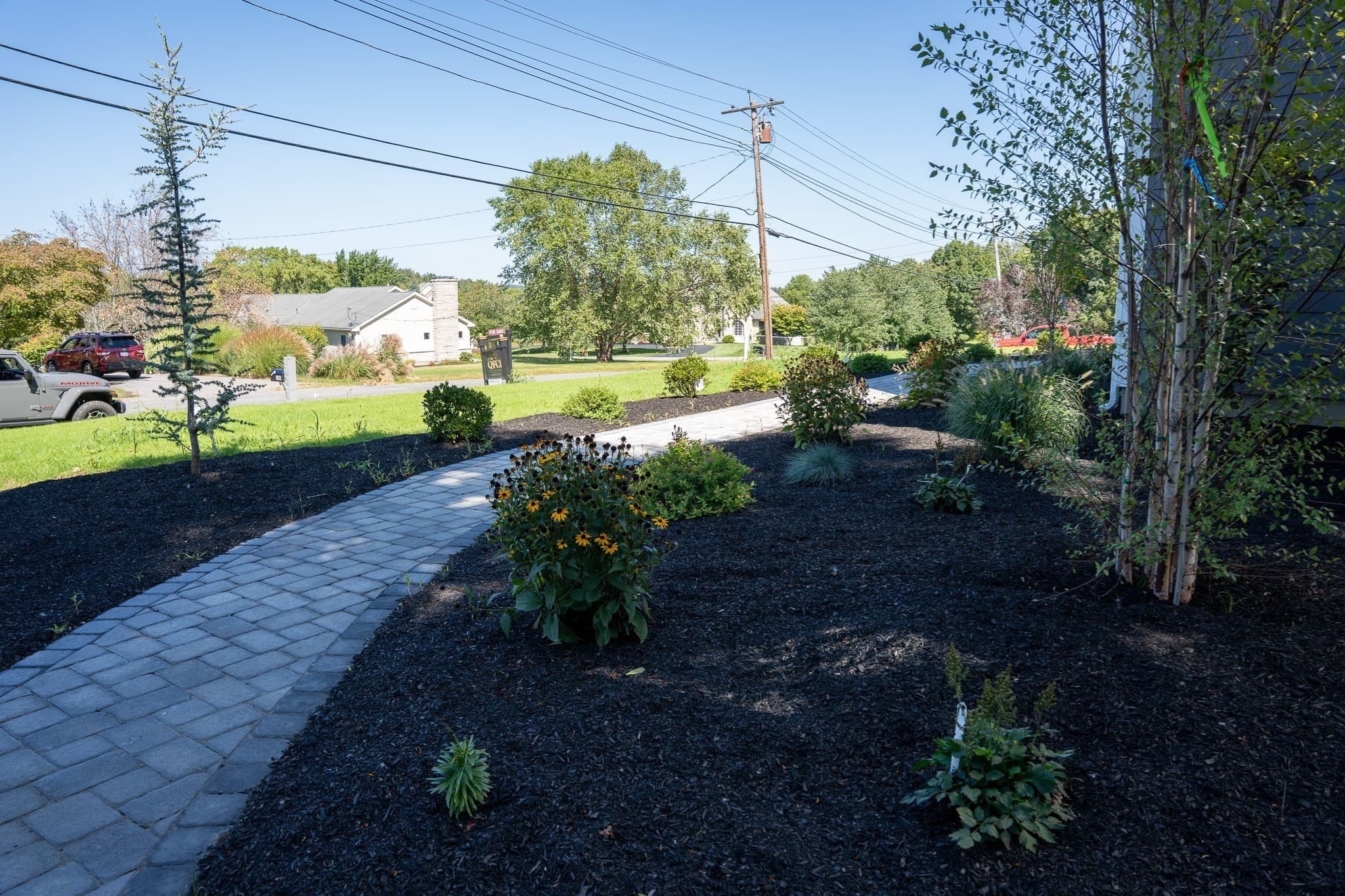 Single Family Residence at 147 Highland St, Berlin MA 01503, Berlin, photo 15 of 42