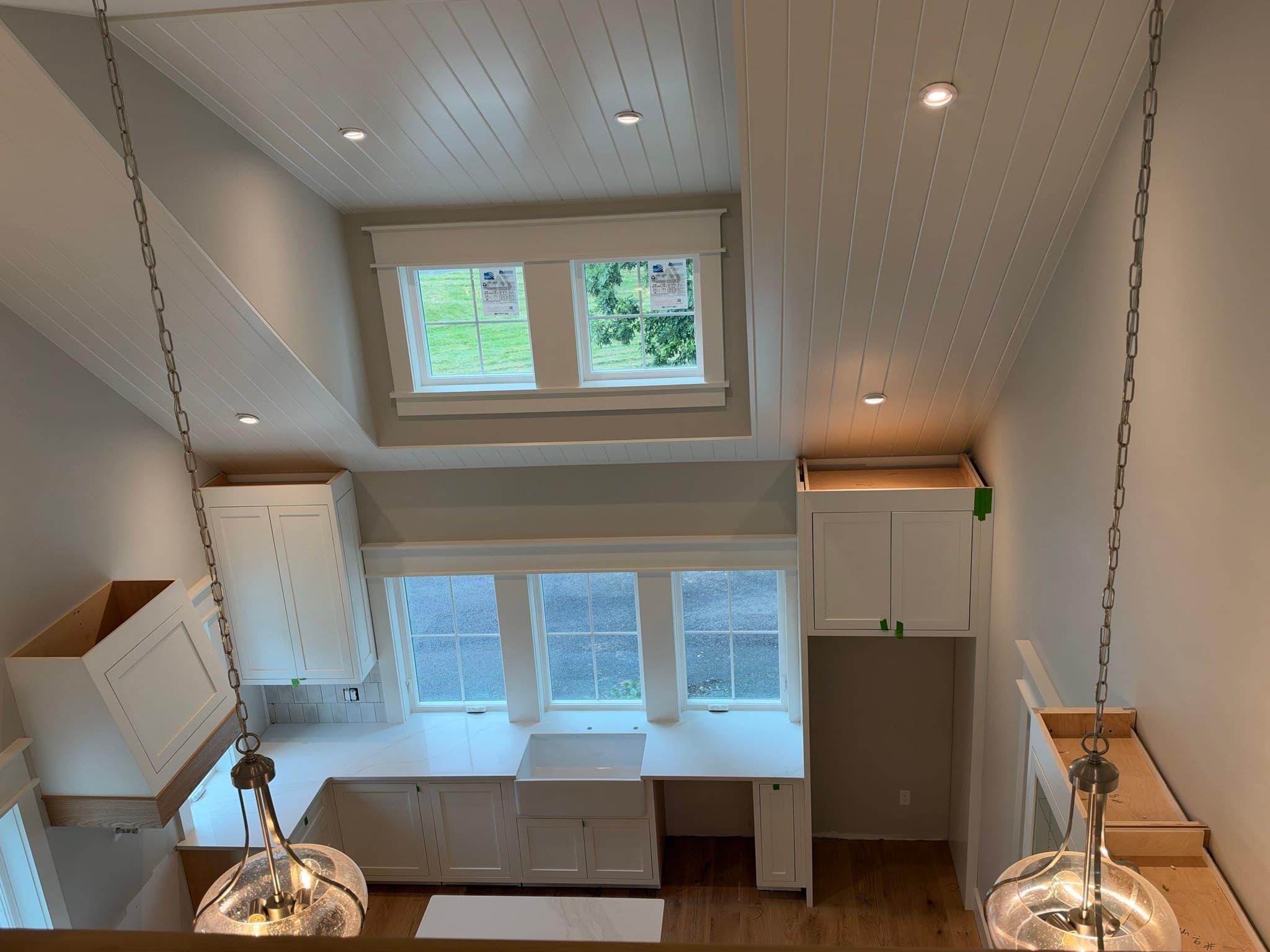 Single Family Residence at 147 Highland St, Berlin MA 01503, Berlin, photo 19 of 42
