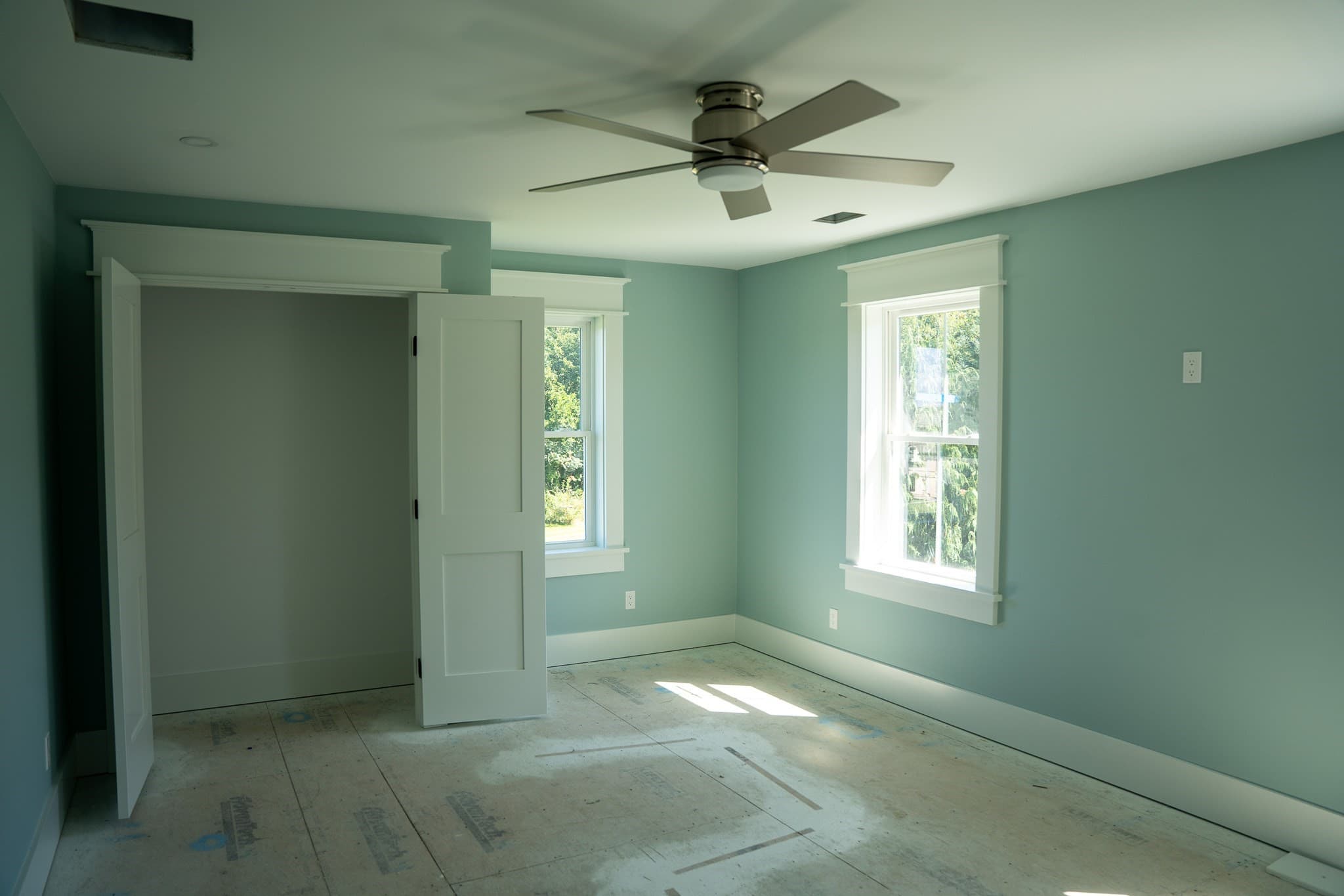 Single Family Residence at 147 Highland St, Berlin MA 01503, Berlin, photo 35 of 42