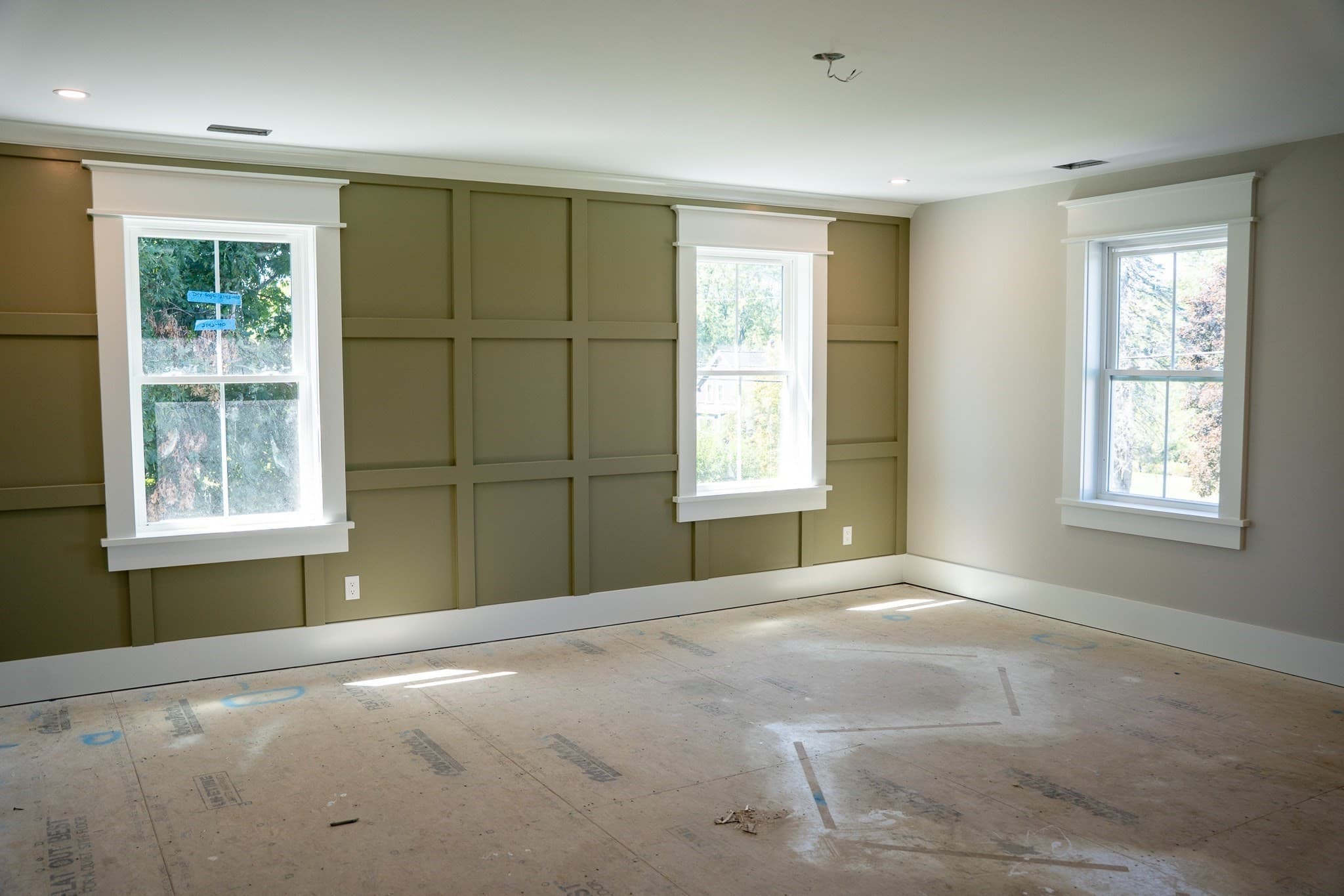 Single Family Residence at 147 Highland St, Berlin MA 01503, Berlin, photo 31 of 42