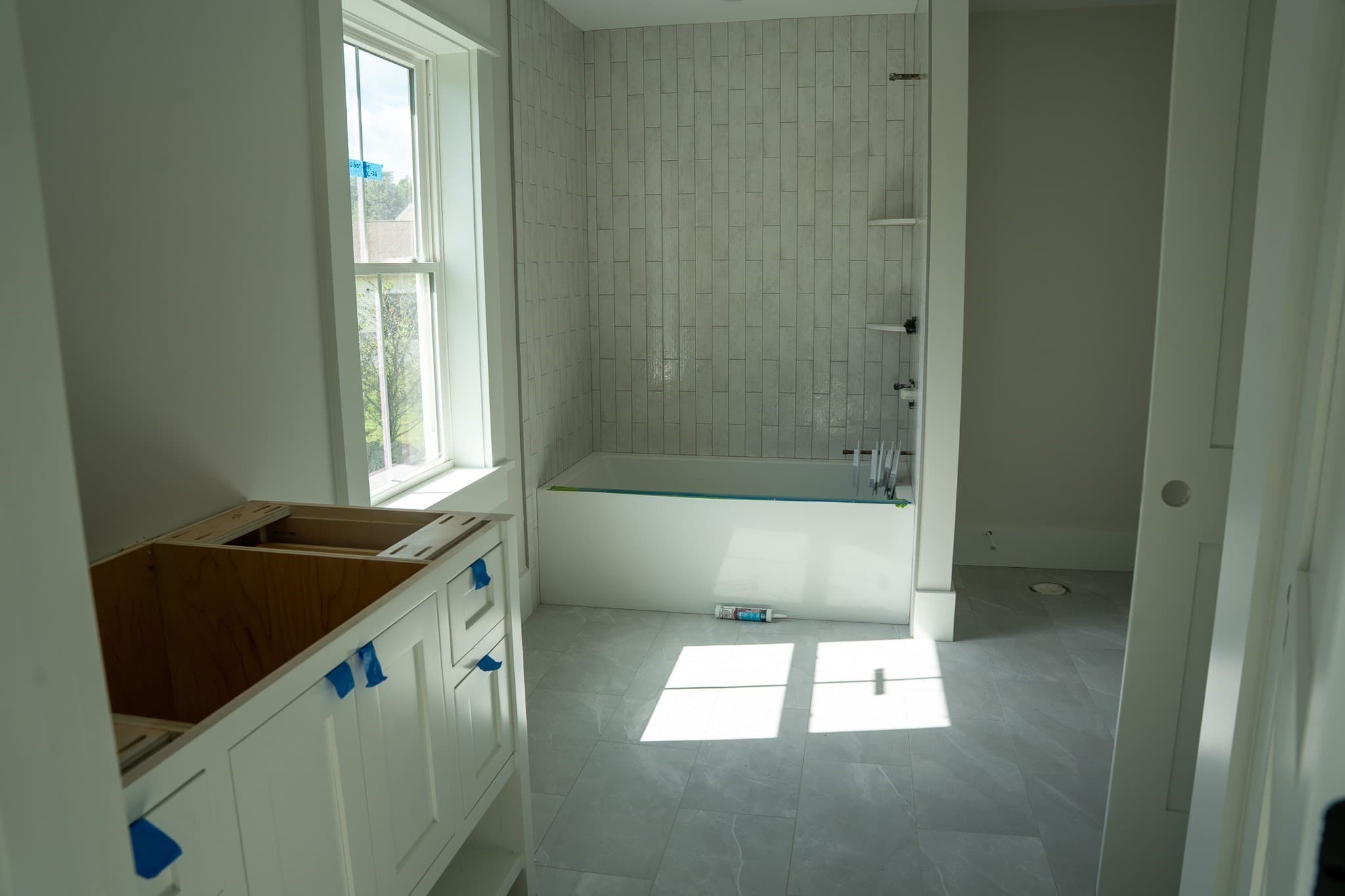 Single Family Residence at 147 Highland St, Berlin MA 01503, Berlin, photo 29 of 42