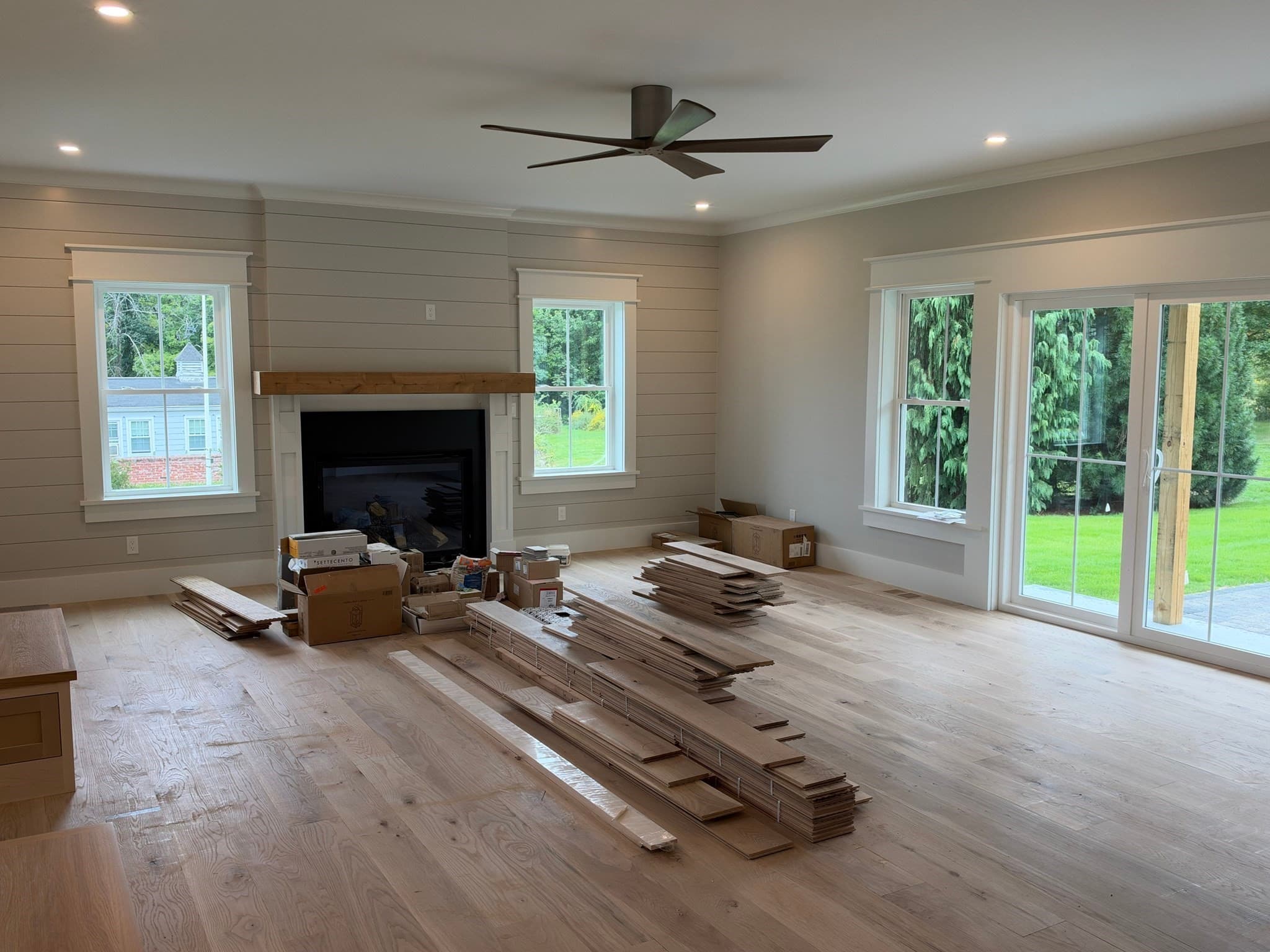 Single Family Residence at 147 Highland St, Berlin MA 01503, Berlin, photo 21 of 42