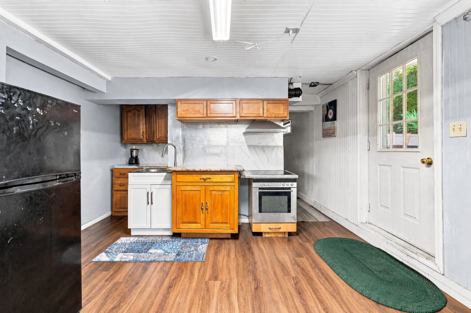 Single Family Residence at 26 Beulah St, Framingham MA 01701, Framingham, photo 23 of 34