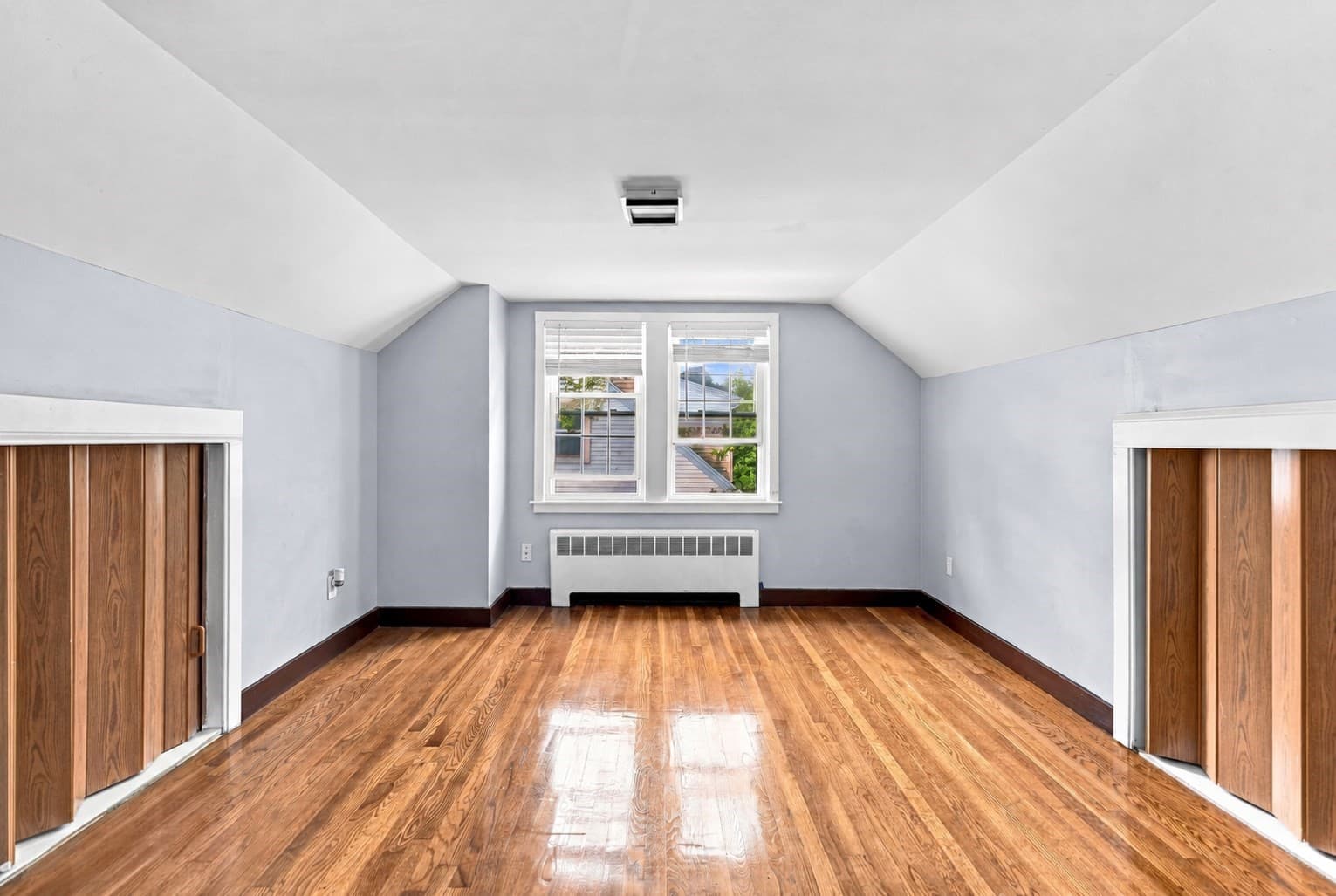 Single Family Residence at 26 Beulah St, Framingham MA 01701, Framingham, photo 17 of 34