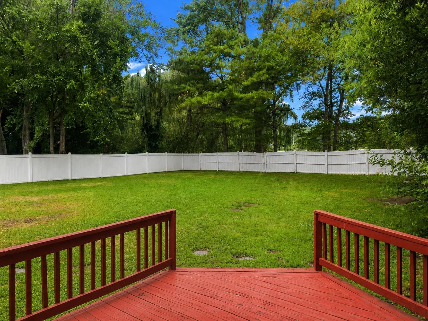 Single Family Residence at 26 Beulah St, Framingham MA 01701, Framingham, photo 28 of 34
