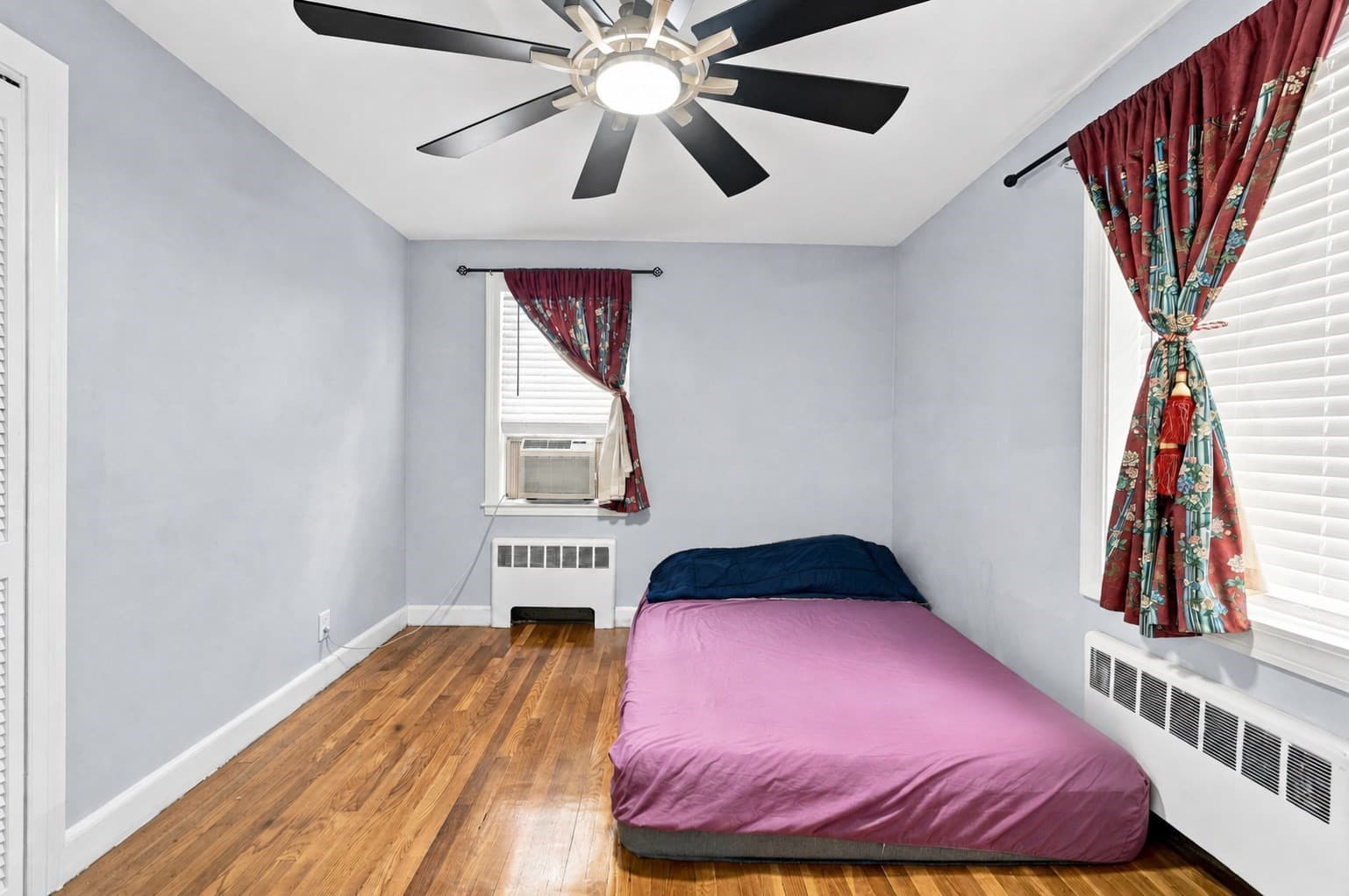 Single Family Residence at 26 Beulah St, Framingham MA 01701, Framingham, photo 20 of 34