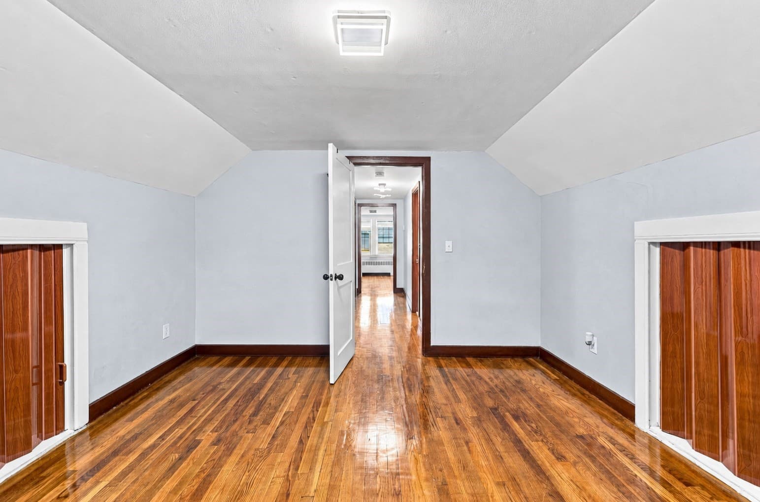 Single Family Residence at 26 Beulah St, Framingham MA 01701, Framingham, photo 18 of 34