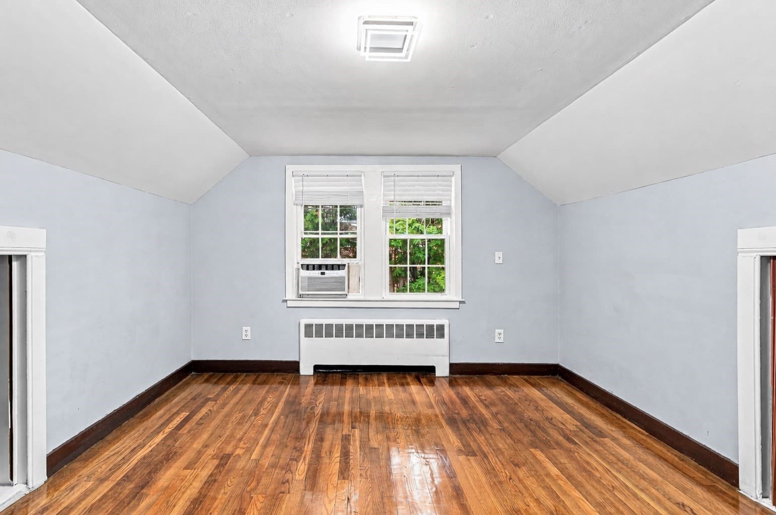 Single Family Residence at 26 Beulah St, Framingham MA 01701, Framingham, photo 21 of 34