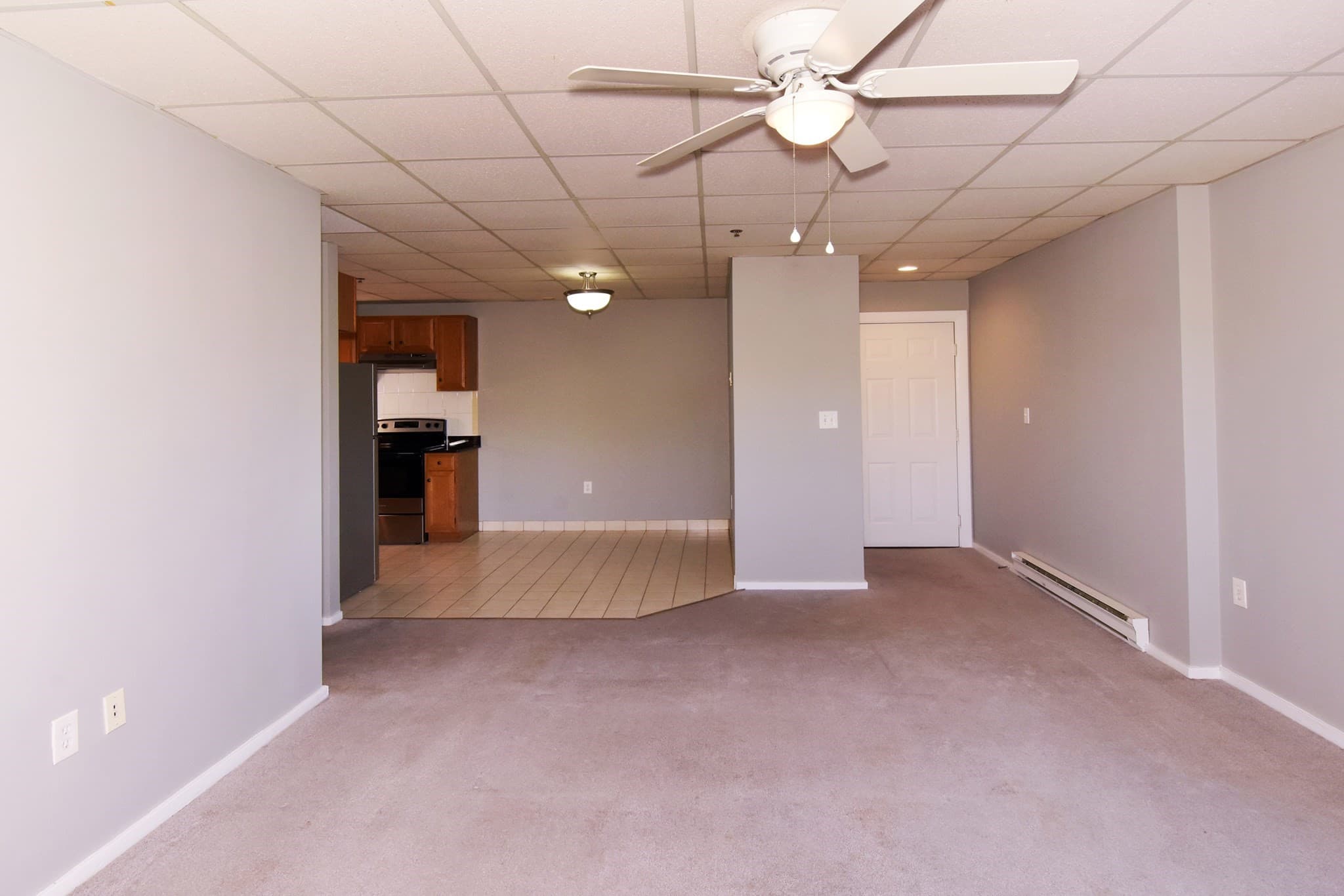 Condominium at 64 Foster St # 301, Peabody MA 01960, Peabody, photo 6 of 19