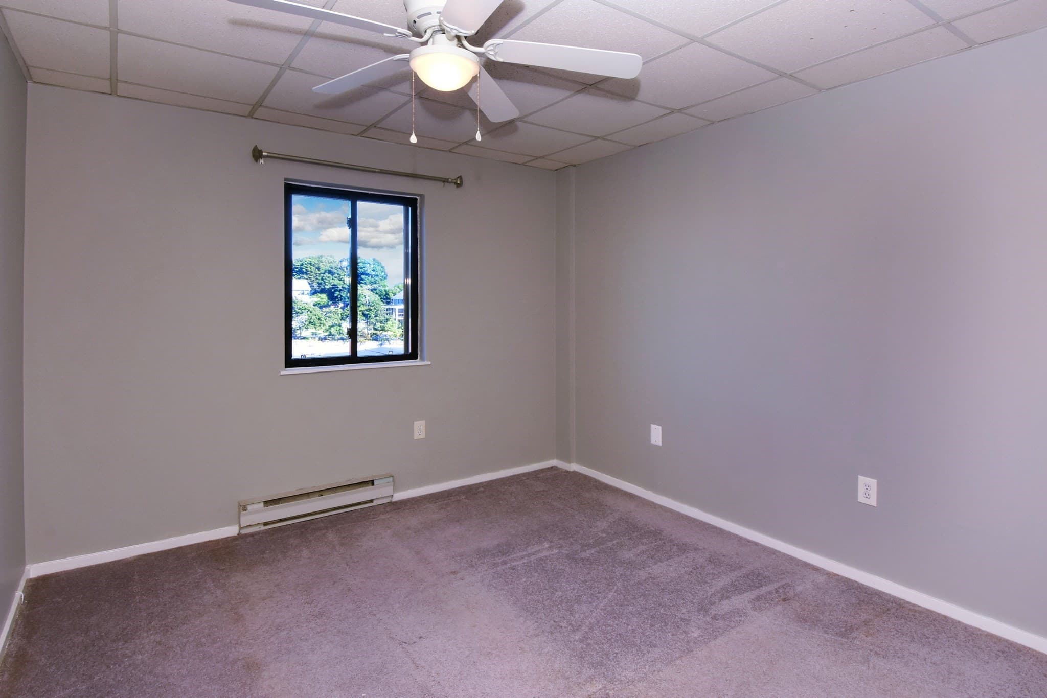 Condominium at 64 Foster St # 301, Peabody MA 01960, Peabody, photo 13 of 19