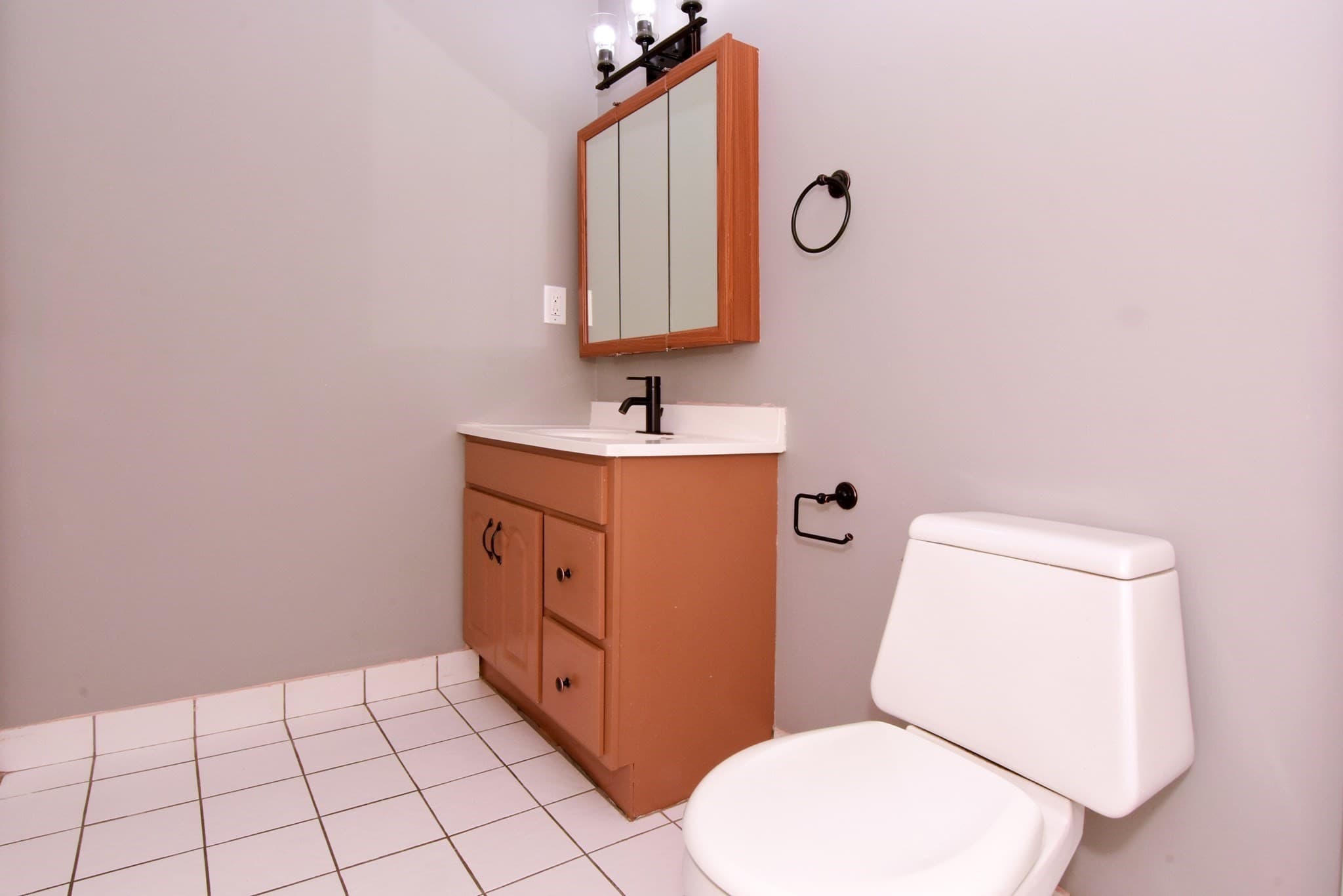 Condominium at 64 Foster St # 301, Peabody MA 01960, Peabody, photo 18 of 19
