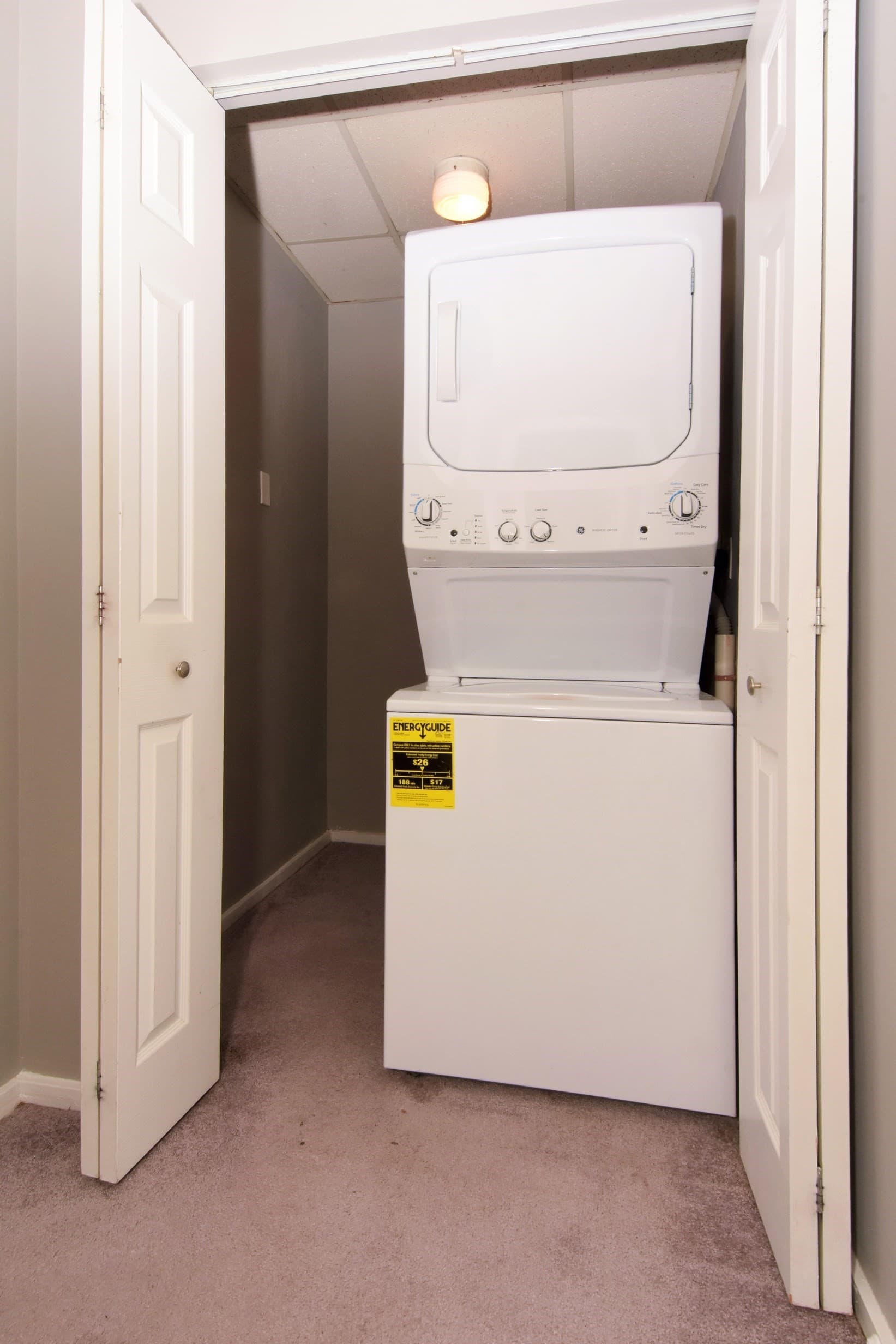 Condominium at 64 Foster St # 301, Peabody MA 01960, Peabody, photo 19 of 19
