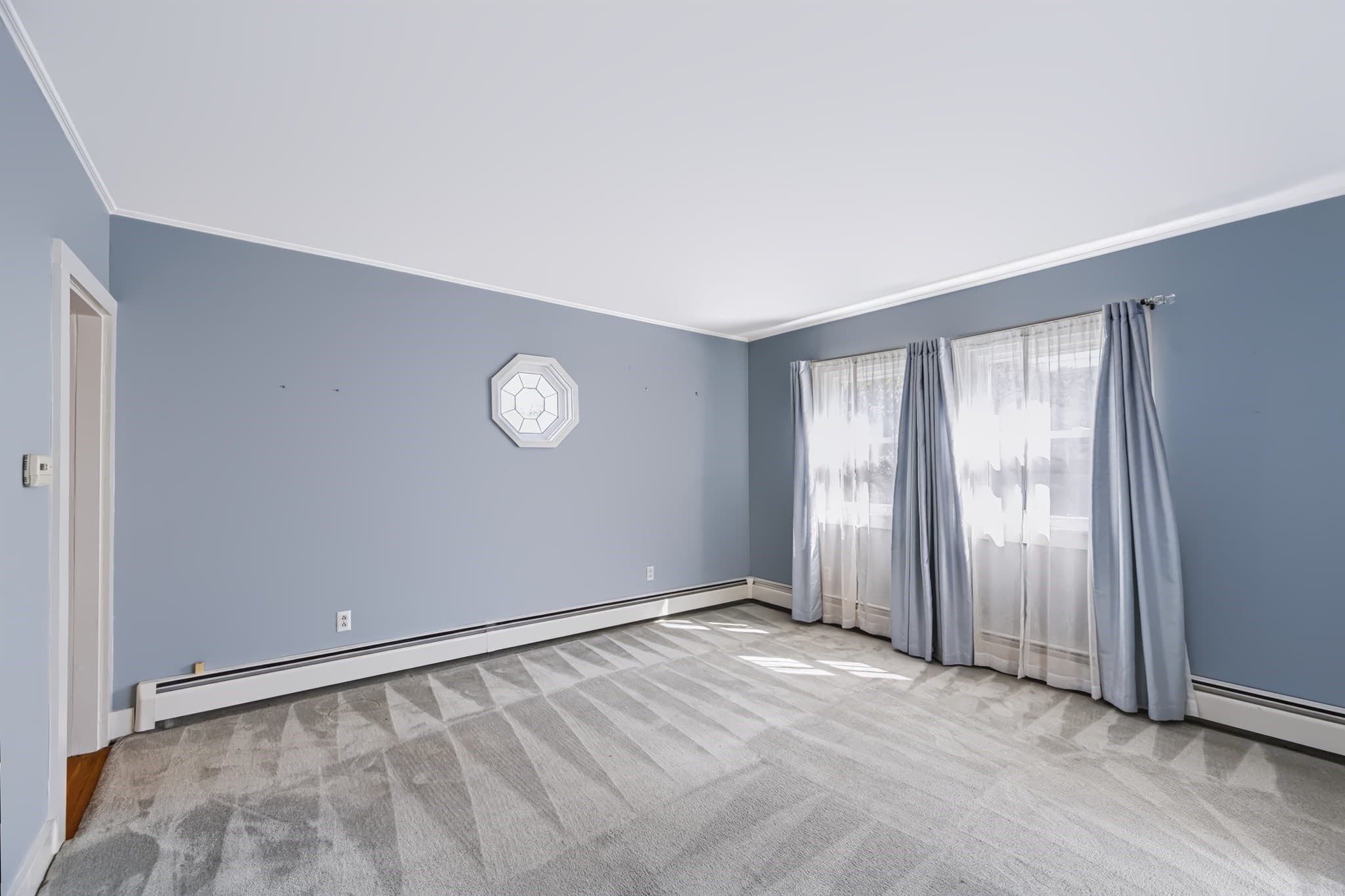 Single Family Residence at 64 Locust St, Danvers MA 01923, Danvers, photo 13 of 38