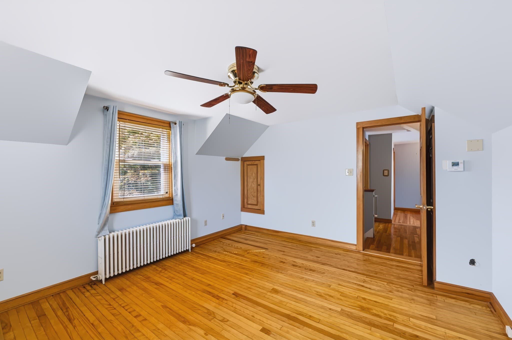 Single Family Residence at 64 Locust St, Danvers MA 01923, Danvers, photo 20 of 38