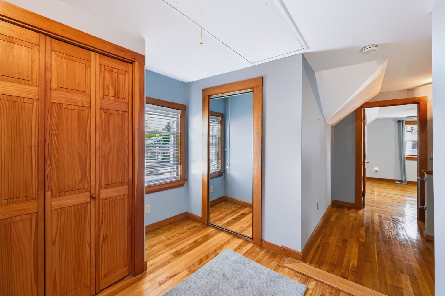 Single Family Residence at 64 Locust St, Danvers MA 01923, Danvers, photo 18 of 38