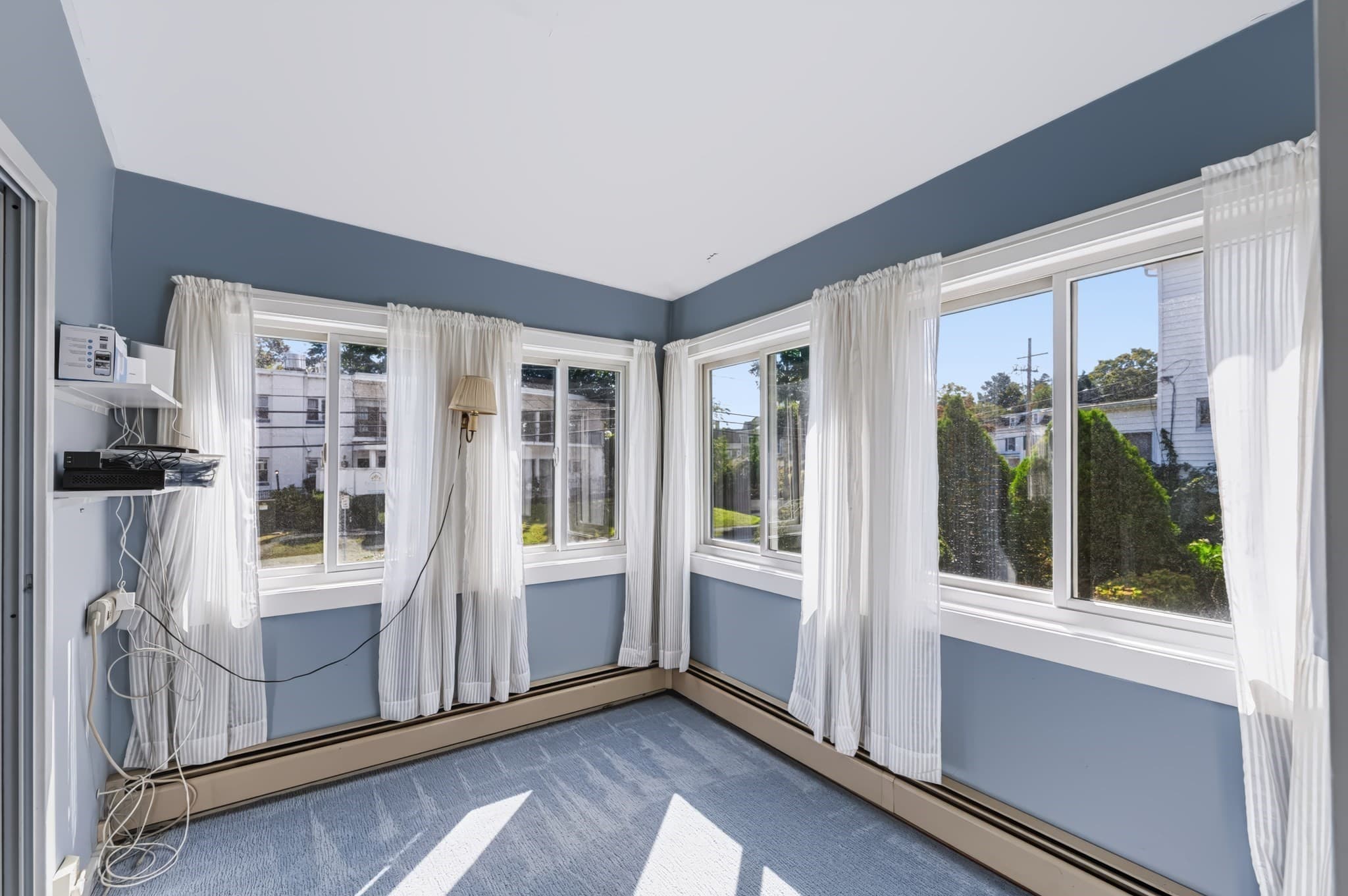 Single Family Residence at 64 Locust St, Danvers MA 01923, Danvers, photo 15 of 38