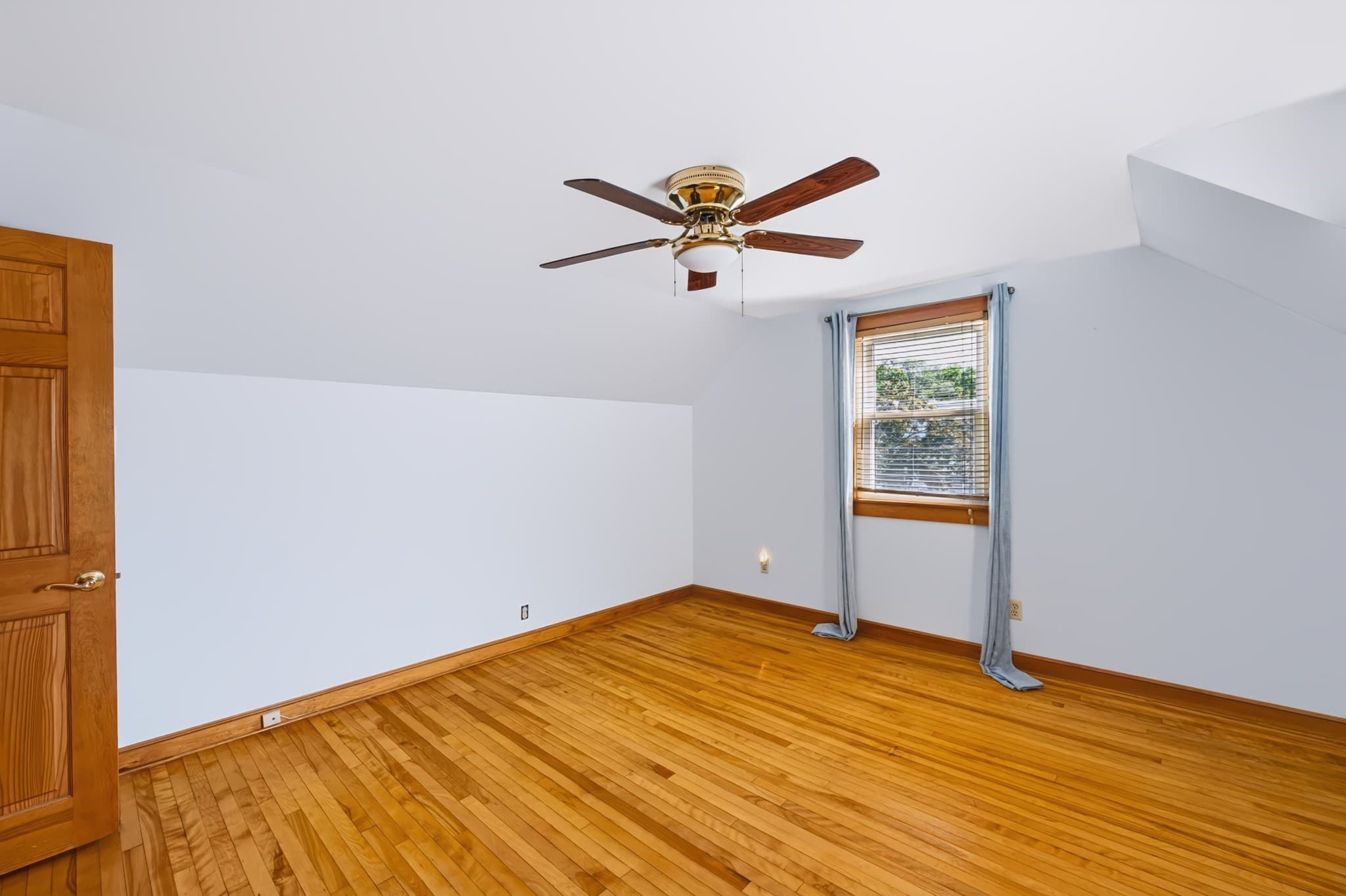 Single Family Residence at 64 Locust St, Danvers MA 01923, Danvers, photo 21 of 38