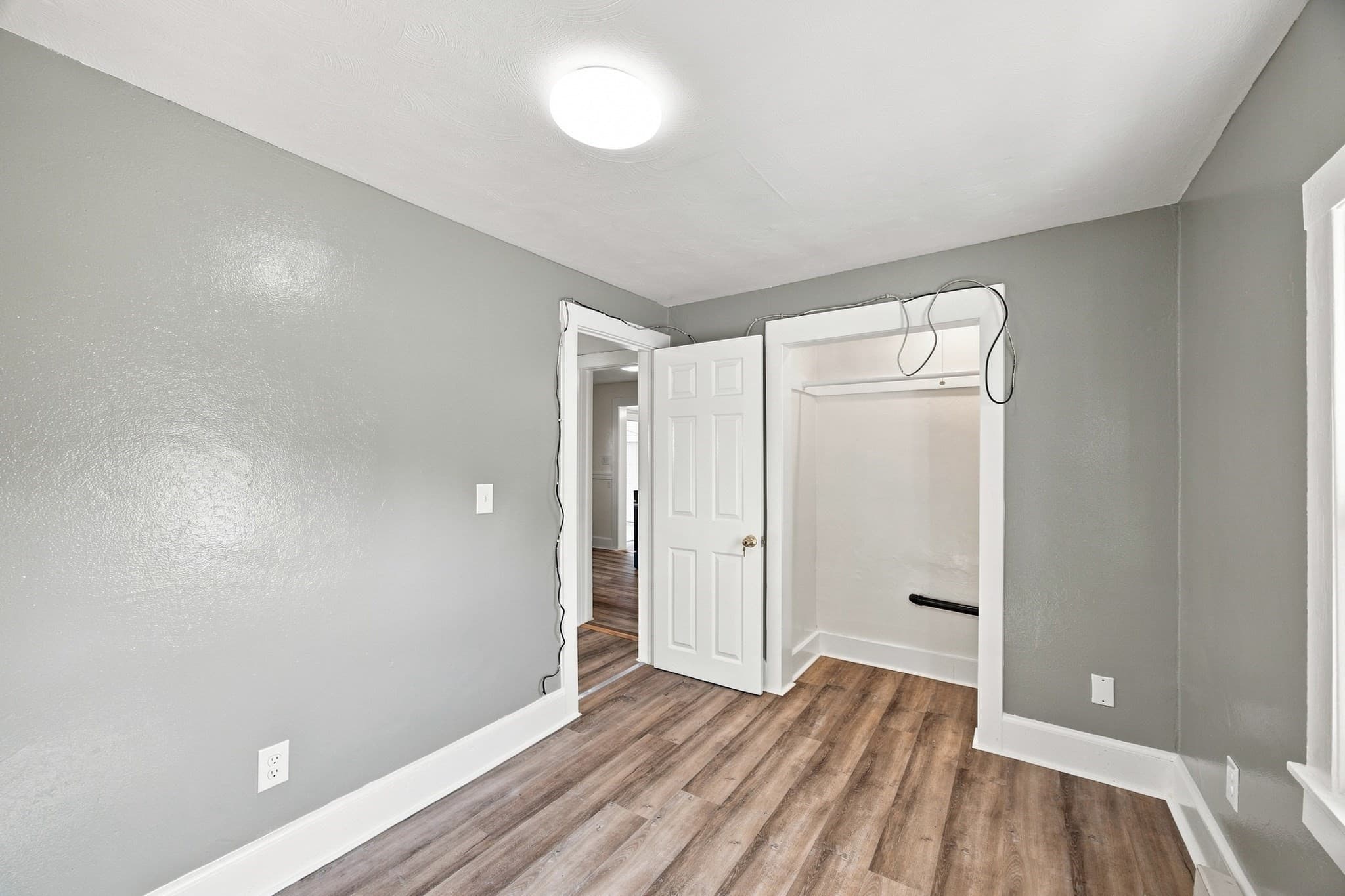 Single Family Residence at 15 Alice St, Springfield MA 01109, Springfield, photo 15 of 26