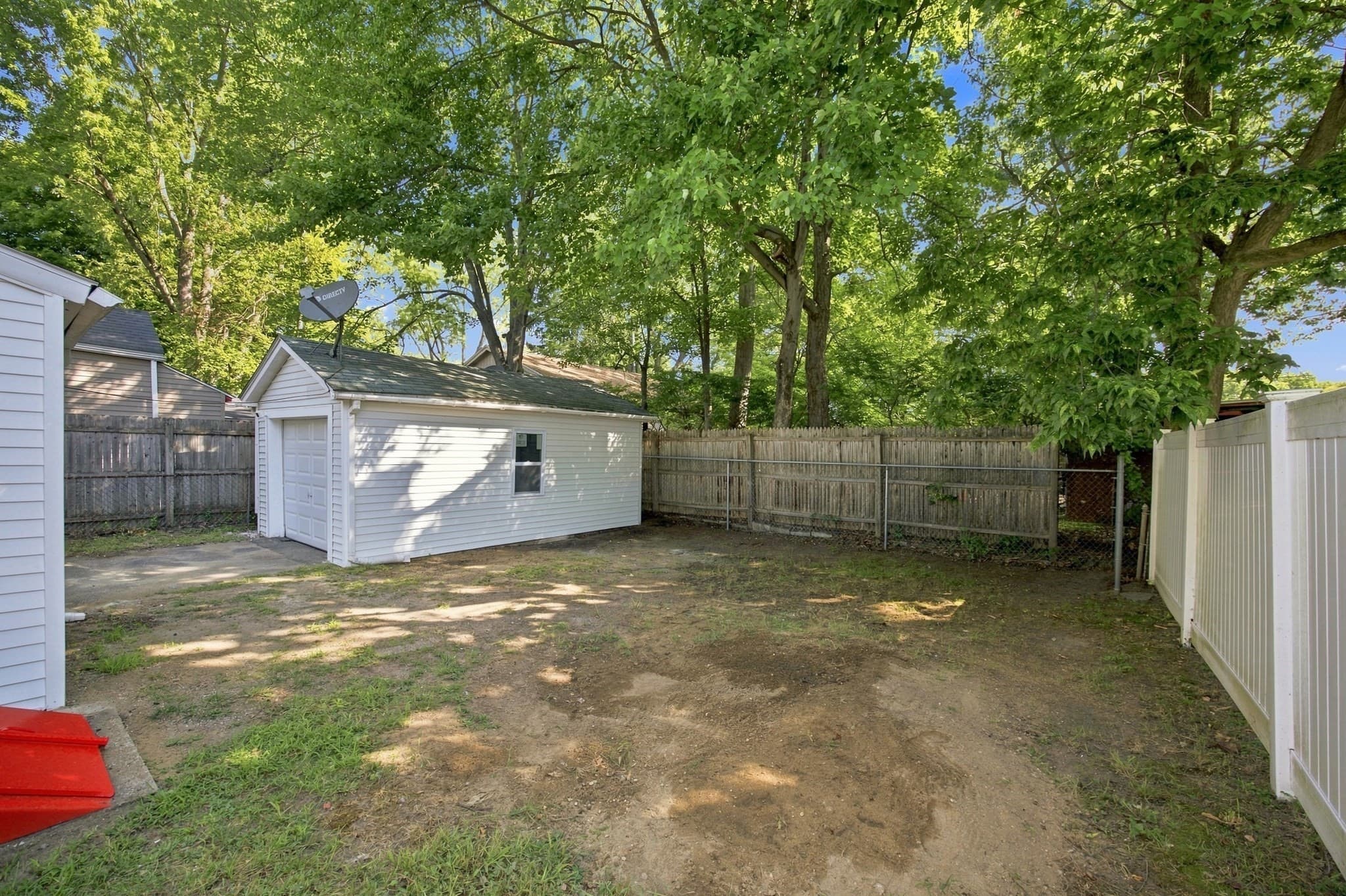 Single Family Residence at 15 Alice St, Springfield MA 01109, Springfield, photo 21 of 26