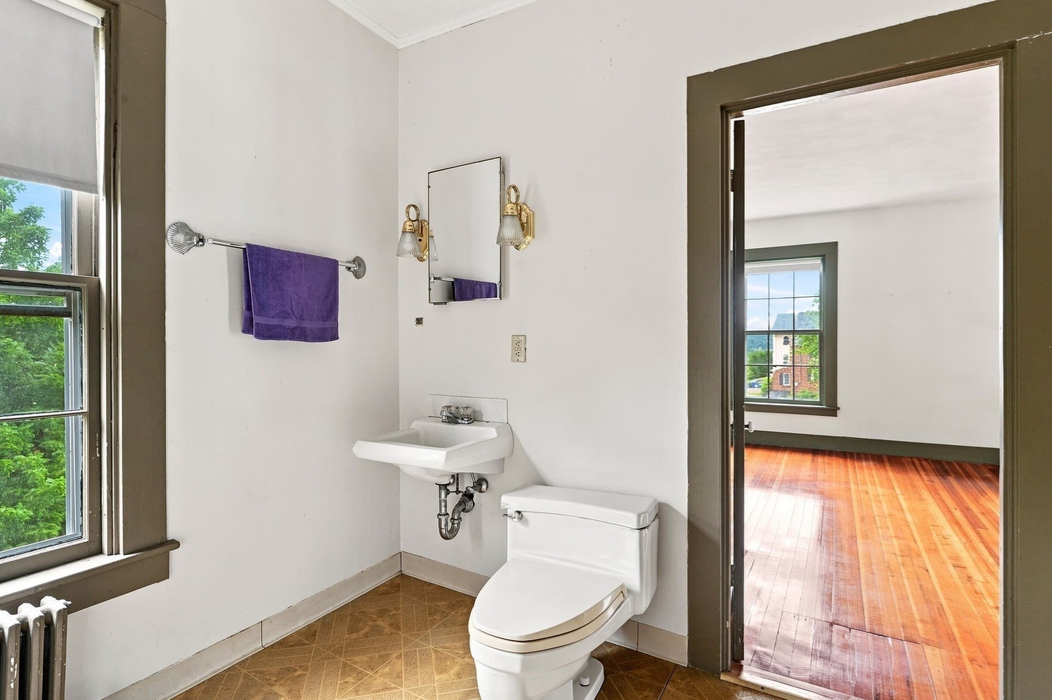 Single Family Residence at 11 High St, Monson MA 01057, Monson, photo 23 of 42