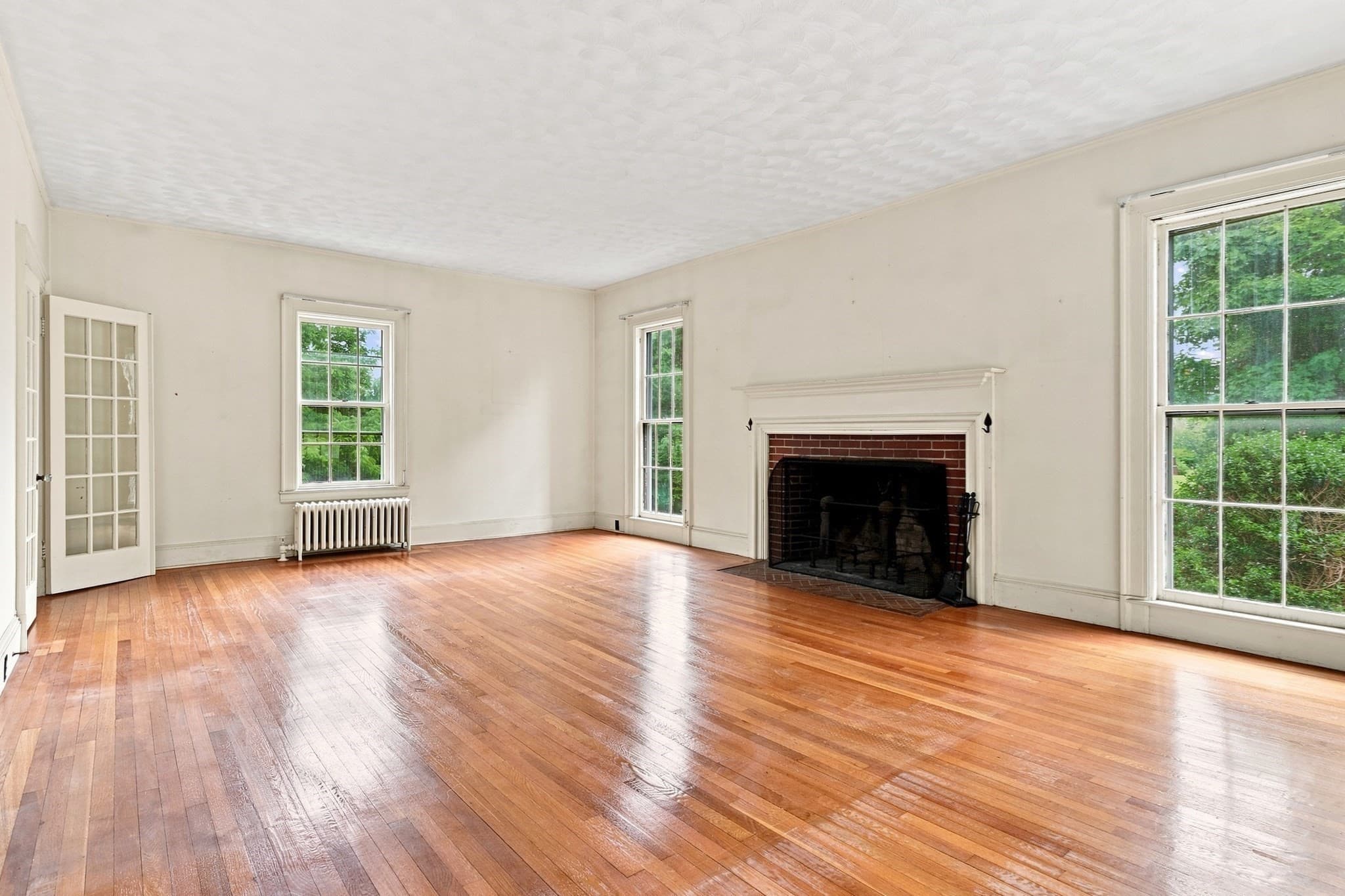 Single Family Residence at 11 High St, Monson MA 01057, Monson, photo 6 of 42