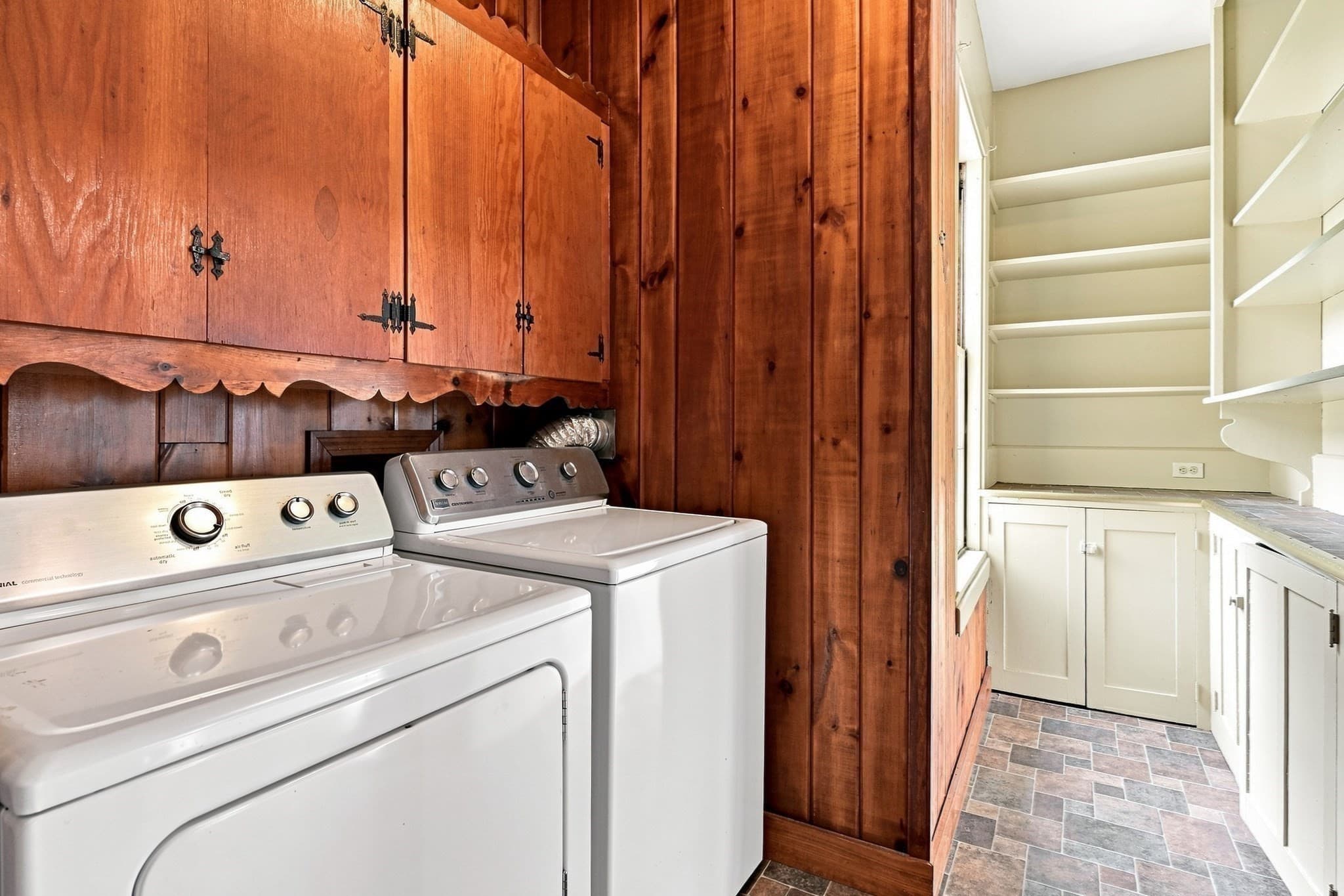 Single Family Residence at 11 High St, Monson MA 01057, Monson, photo 13 of 42