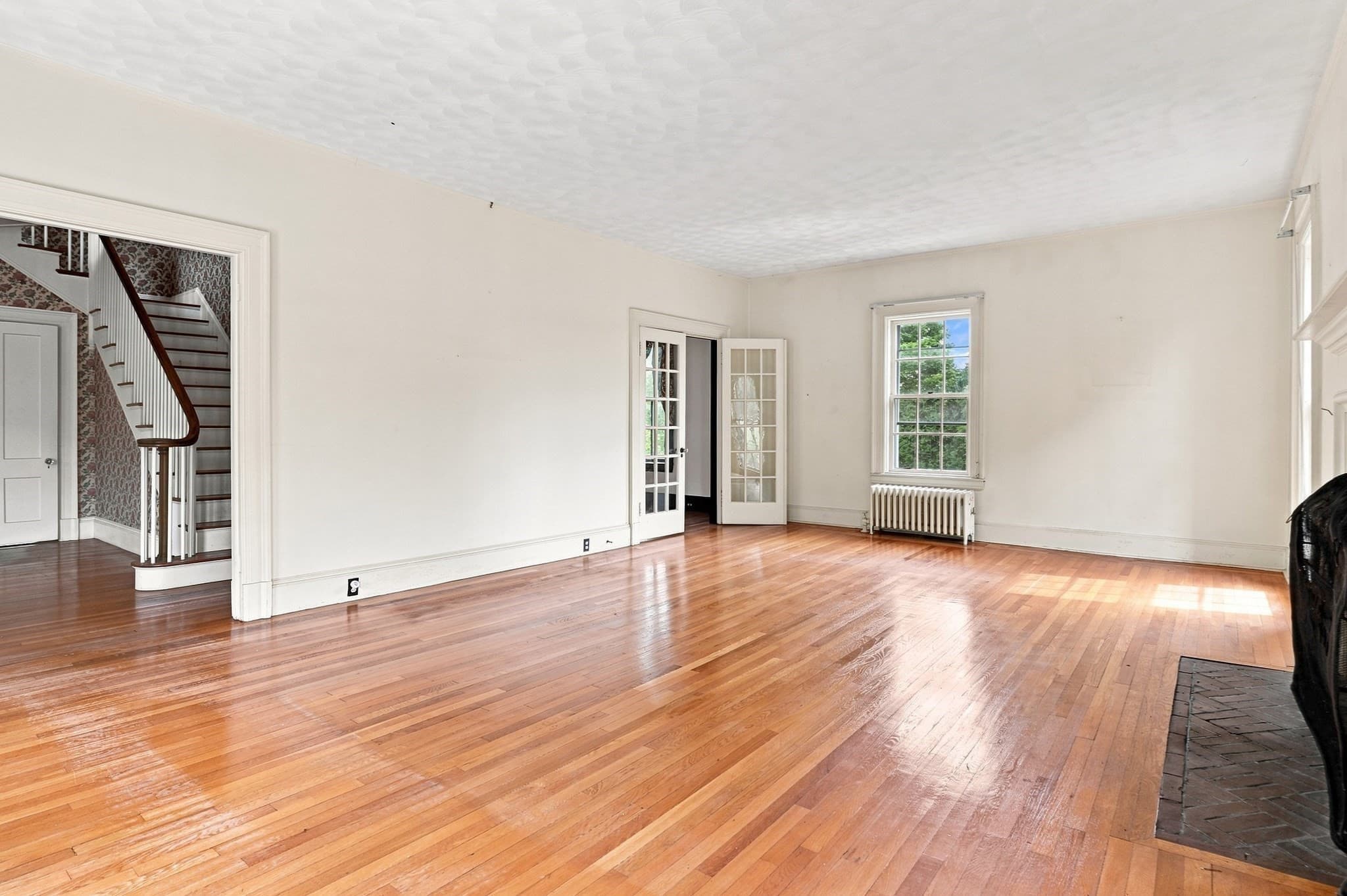 Single Family Residence at 11 High St, Monson MA 01057, Monson, photo 17 of 42