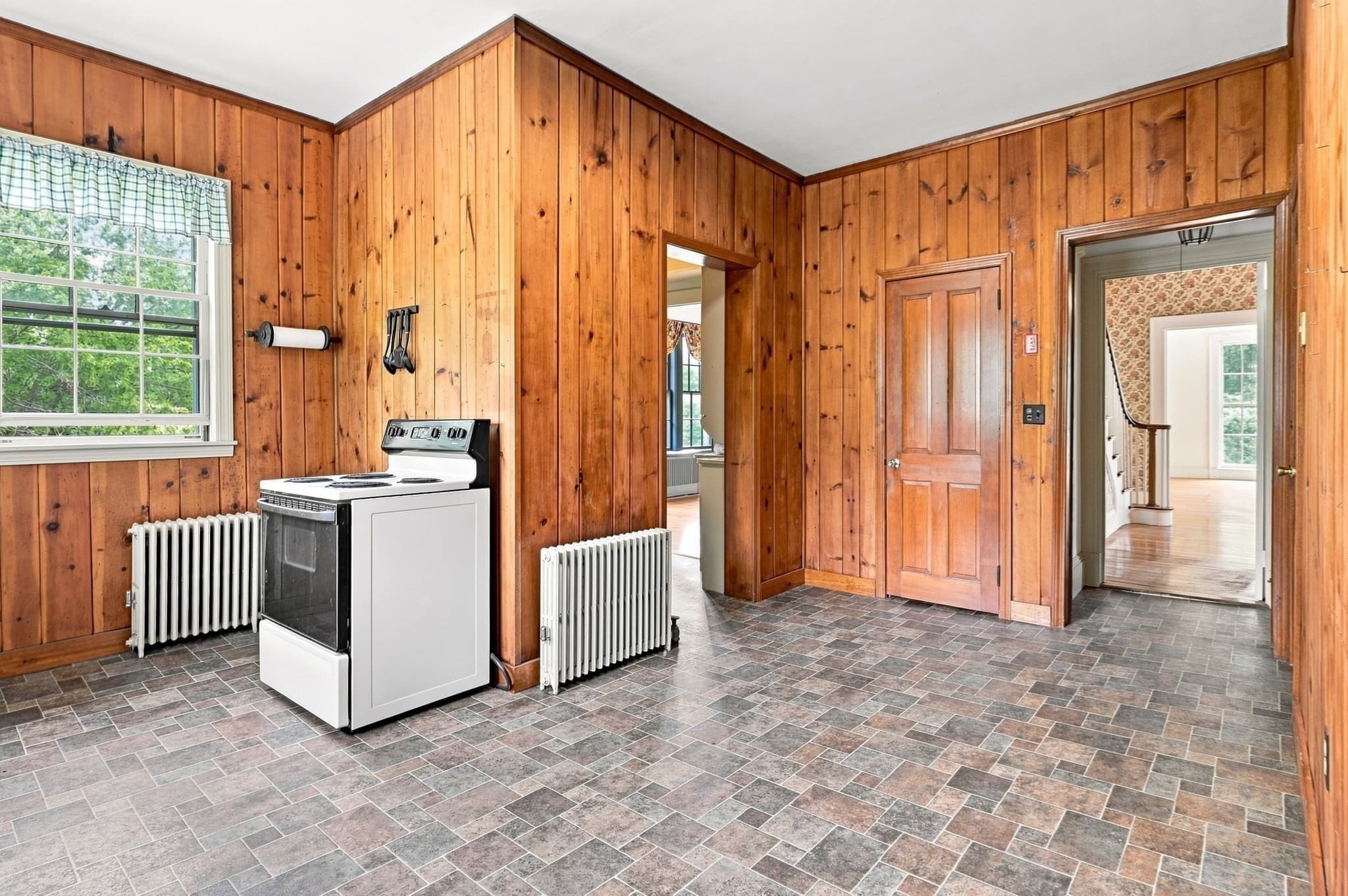 Single Family Residence at 11 High St, Monson MA 01057, Monson, photo 12 of 42