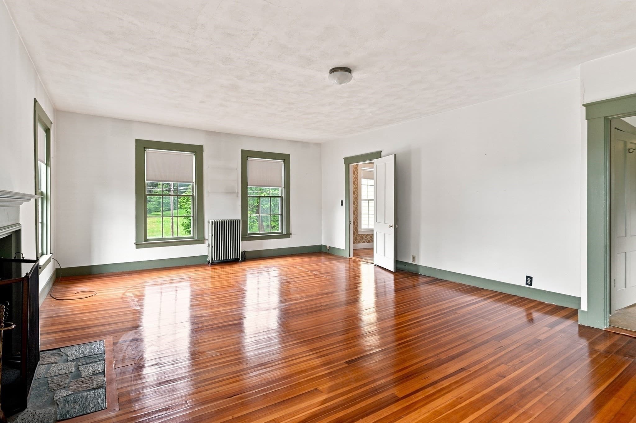 Single Family Residence at 11 High St, Monson MA 01057, Monson, photo 22 of 42