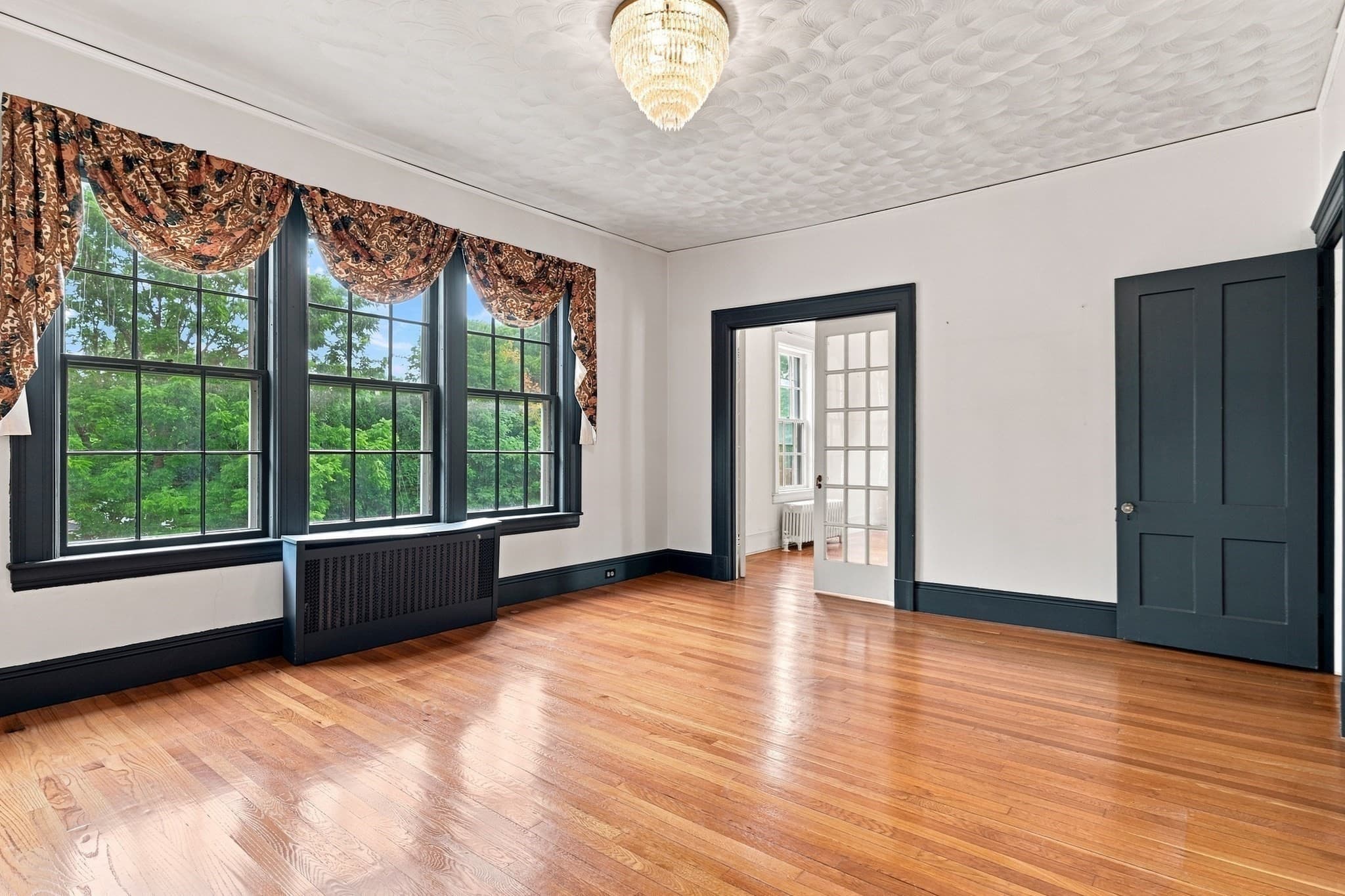 Single Family Residence at 11 High St, Monson MA 01057, Monson, photo 7 of 42