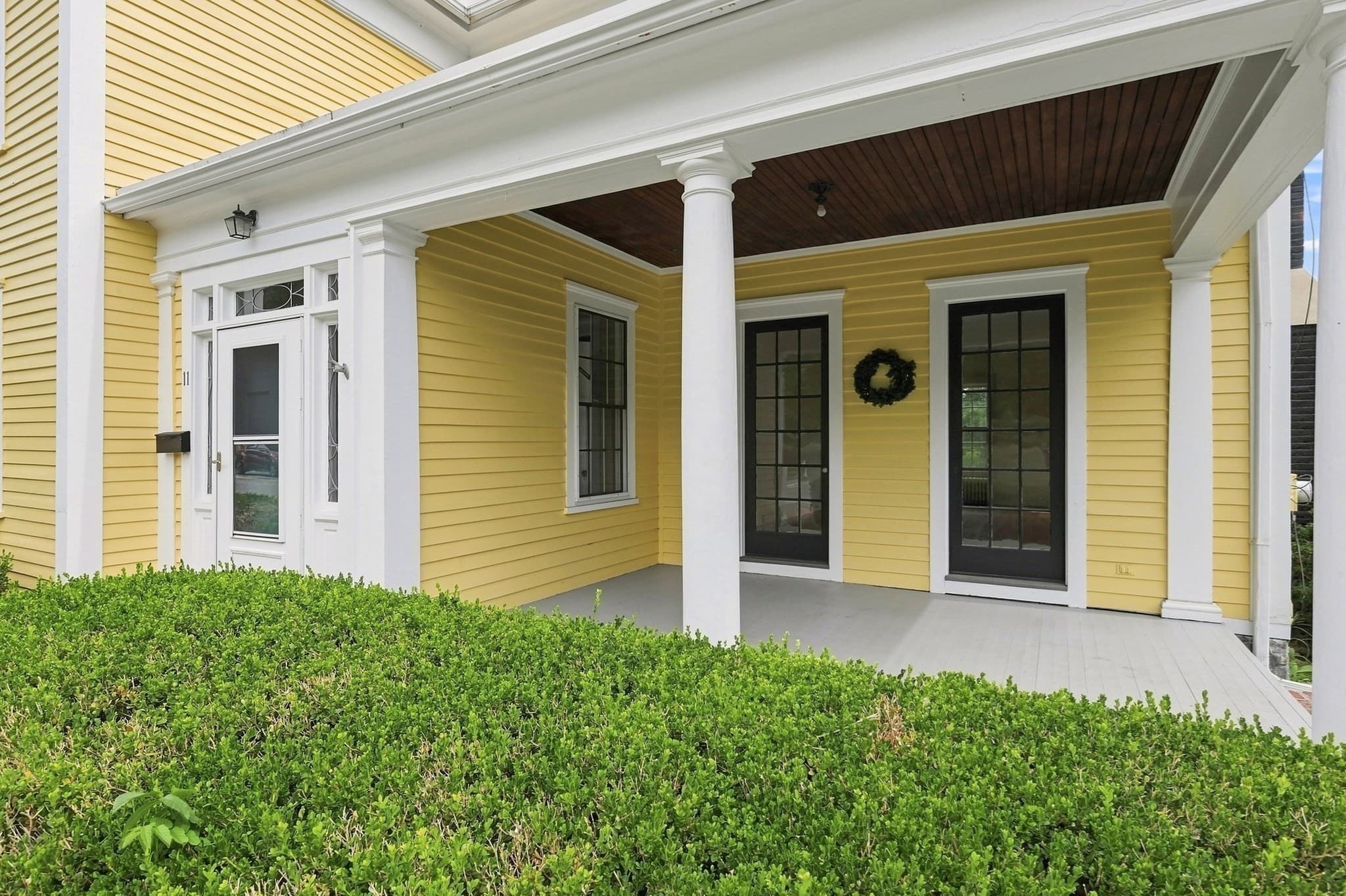 Single Family Residence at 11 High St, Monson MA 01057, Monson, photo 36 of 42