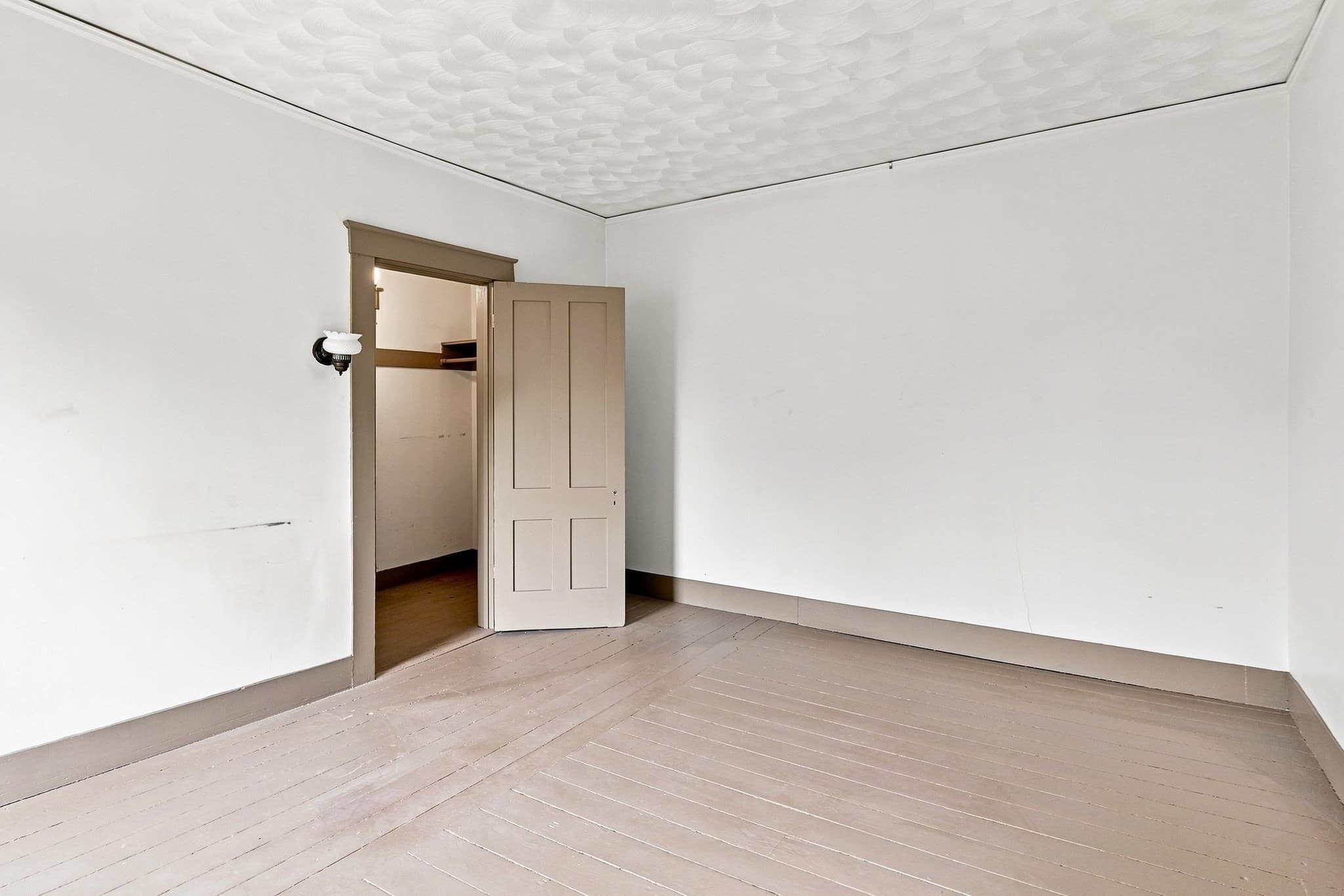 Single Family Residence at 11 High St, Monson MA 01057, Monson, photo 32 of 42