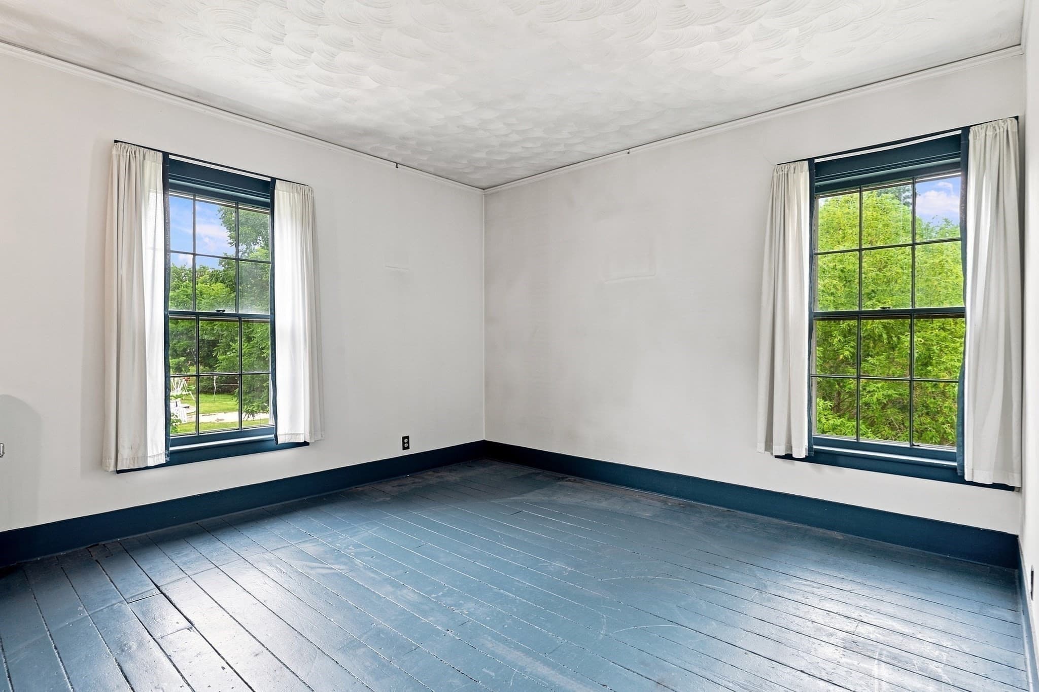 Single Family Residence at 11 High St, Monson MA 01057, Monson, photo 28 of 42