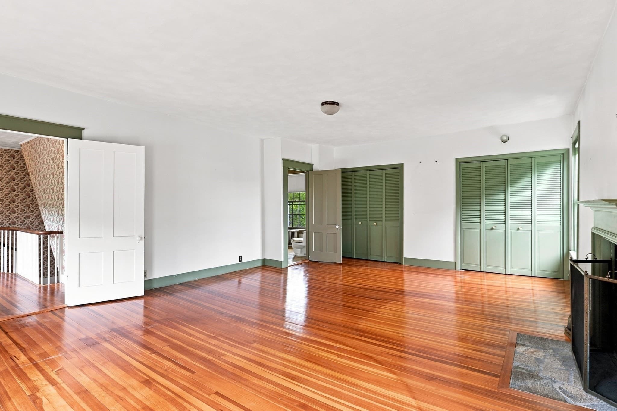 Single Family Residence at 11 High St, Monson MA 01057, Monson, photo 20 of 42