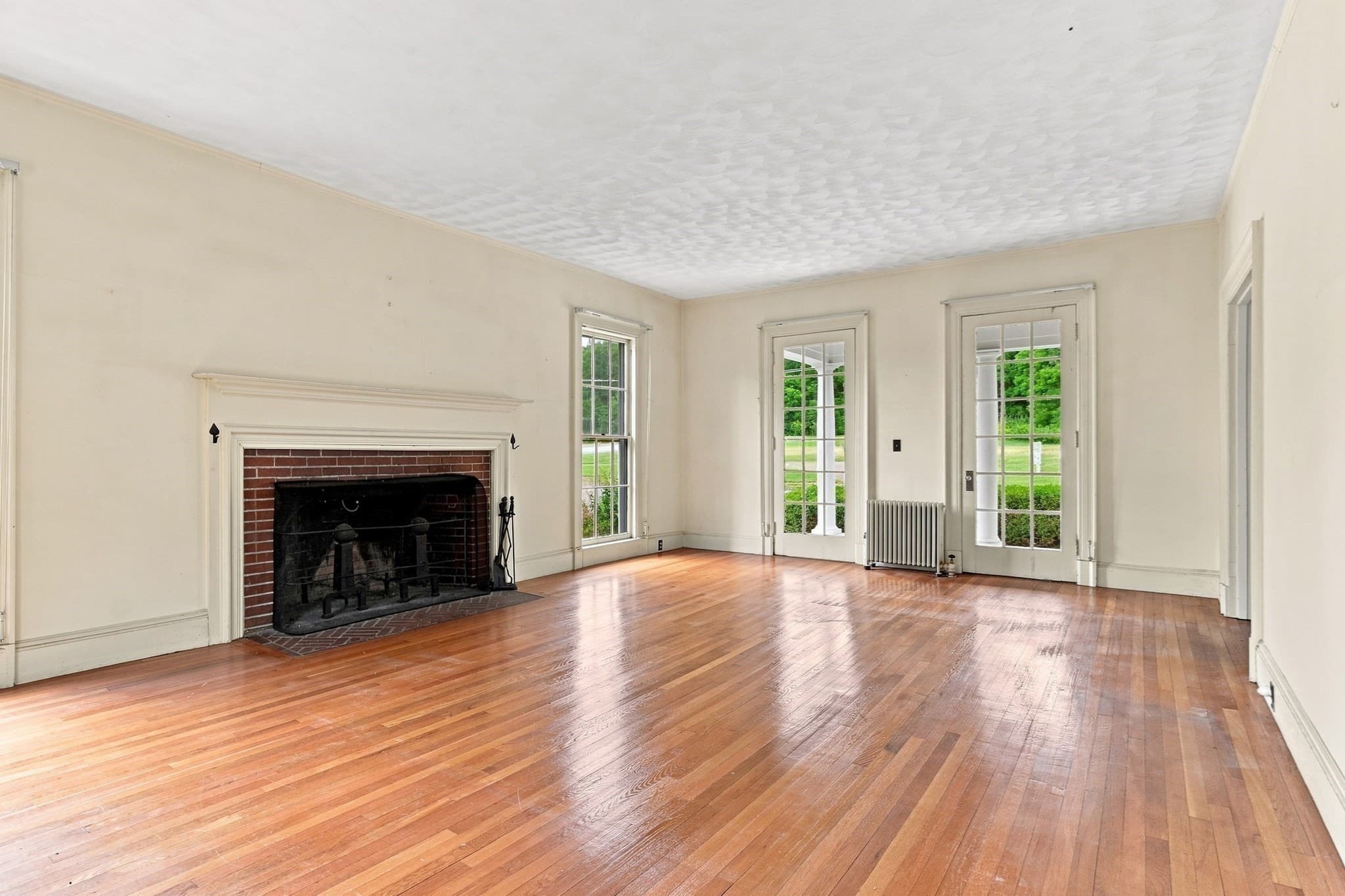 Single Family Residence at 11 High St, Monson MA 01057, Monson, photo 9 of 42