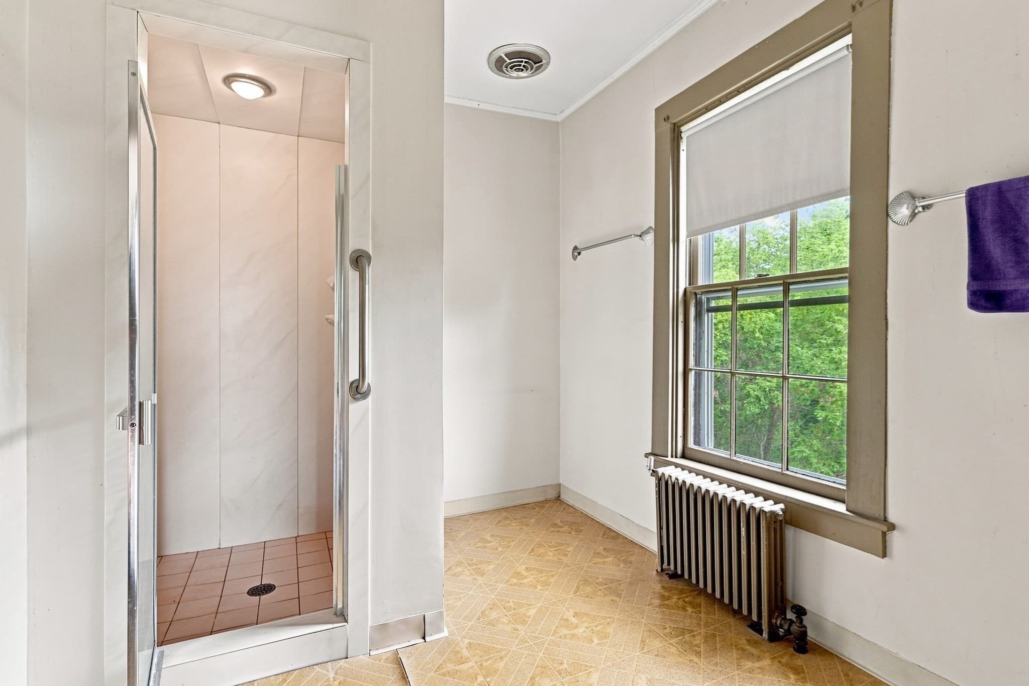 Single Family Residence at 11 High St, Monson MA 01057, Monson, photo 24 of 42