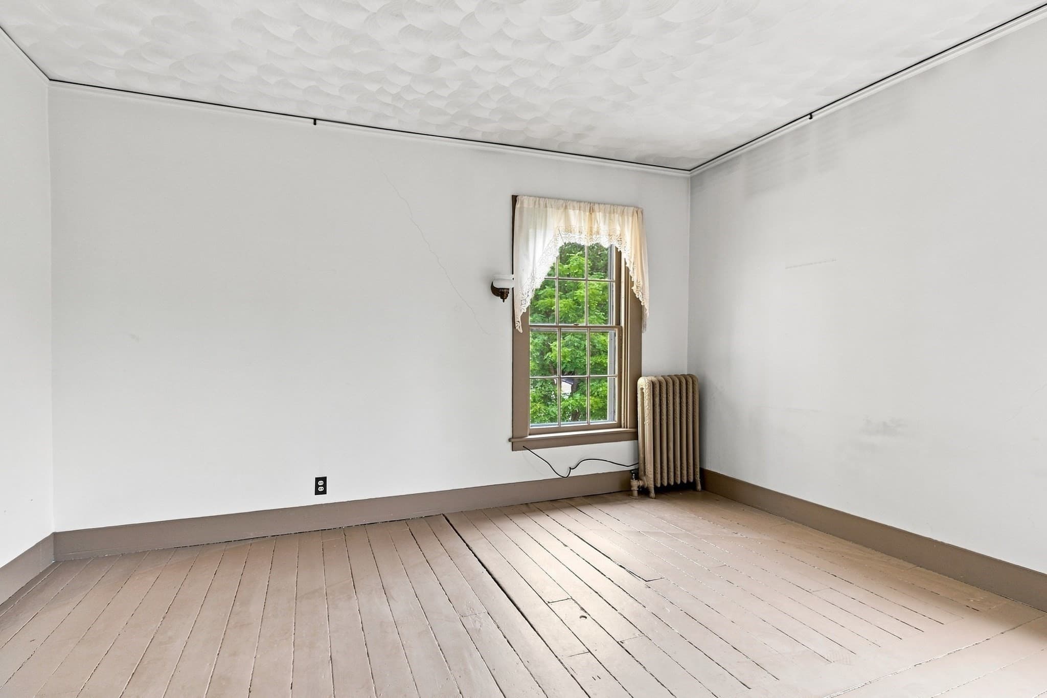 Single Family Residence at 11 High St, Monson MA 01057, Monson, photo 30 of 42