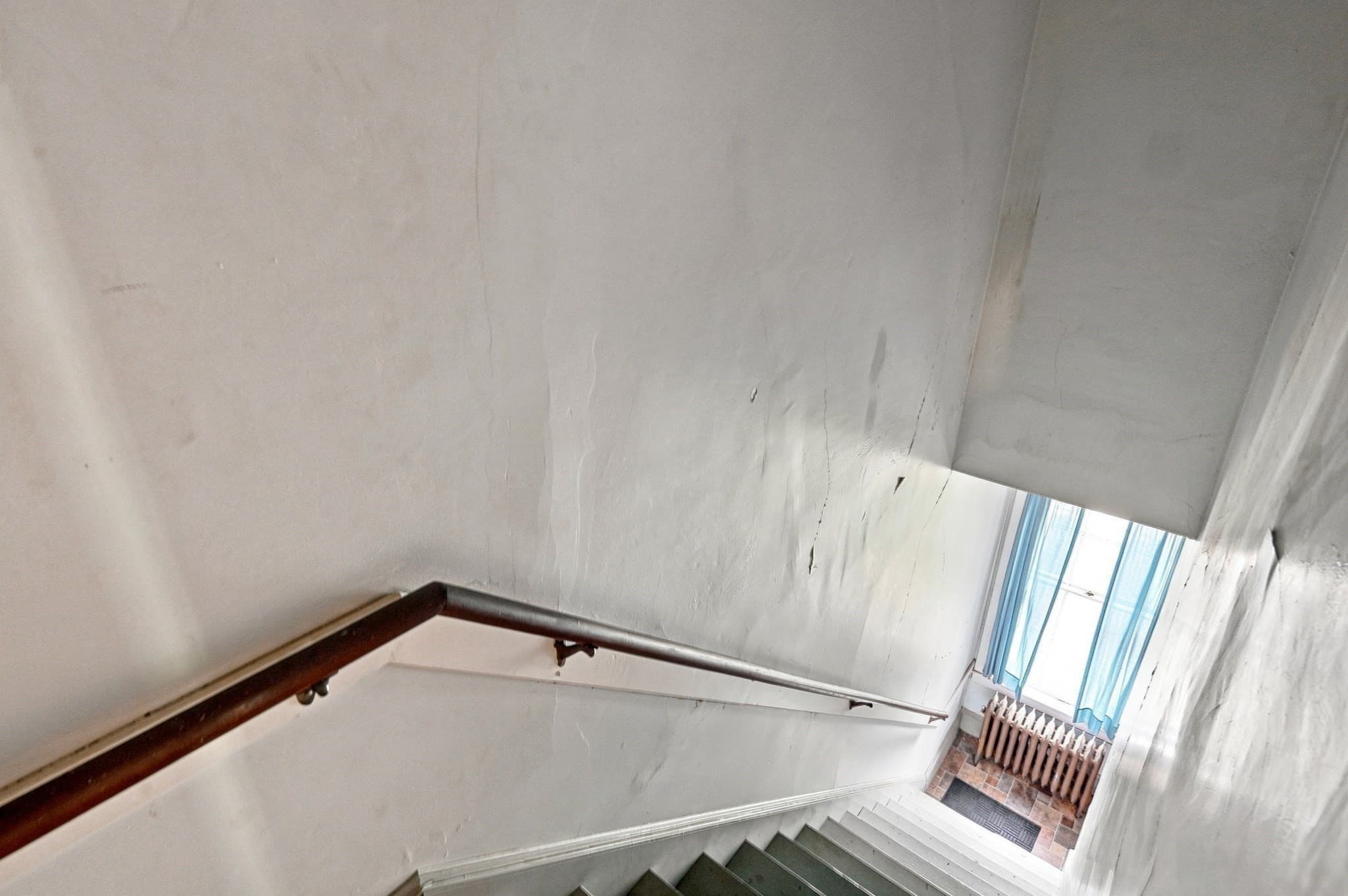 Single Family Residence at 11 High St, Monson MA 01057, Monson, photo 33 of 42