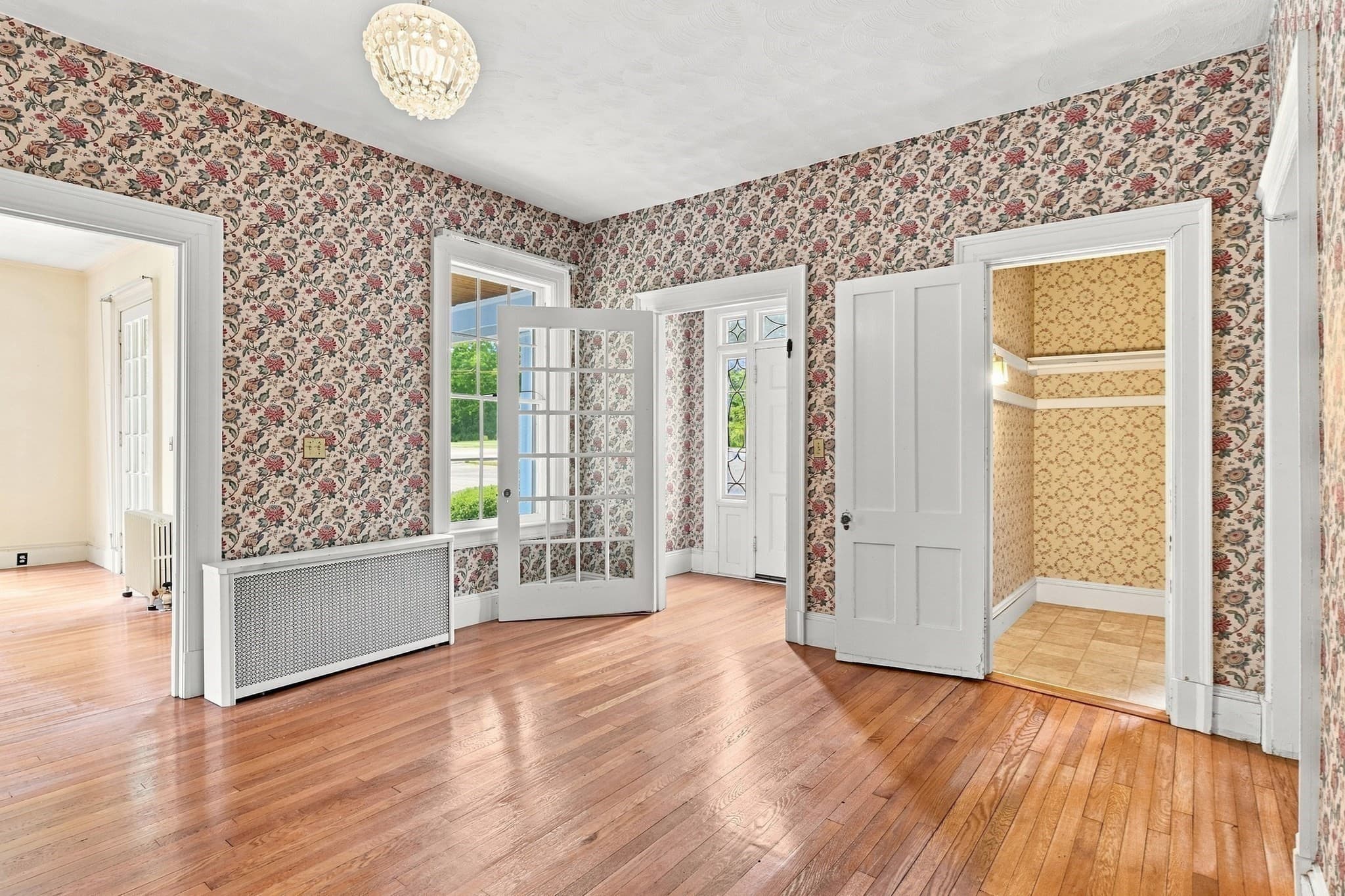 Single Family Residence at 11 High St, Monson MA 01057, Monson, photo 14 of 42