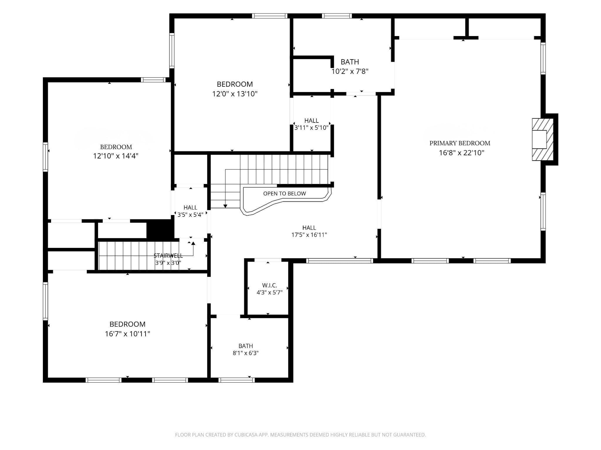 Single Family Residence at 11 High St, Monson MA 01057, Monson, photo 41 of 42