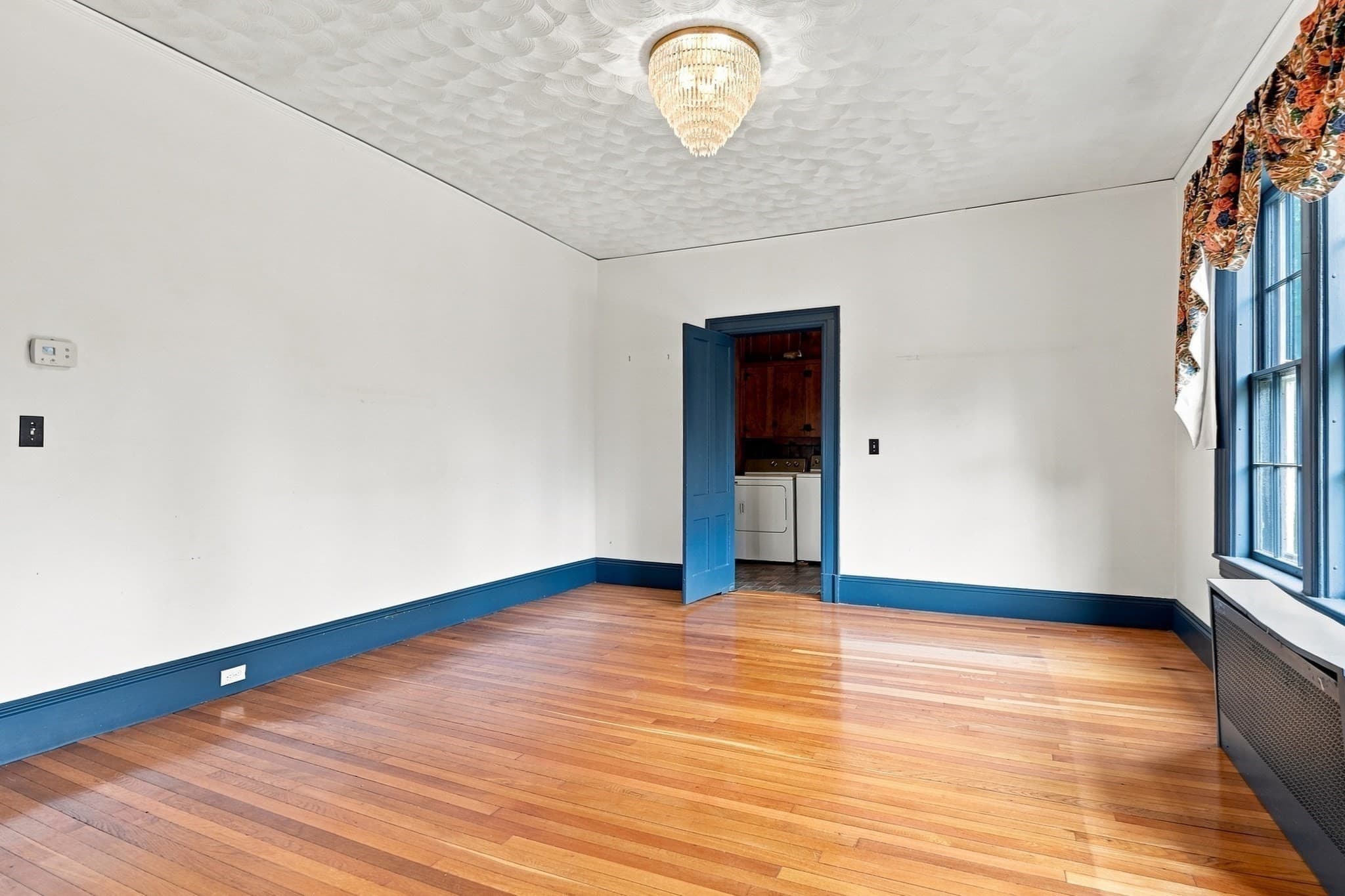 Single Family Residence at 11 High St, Monson MA 01057, Monson, photo 18 of 42