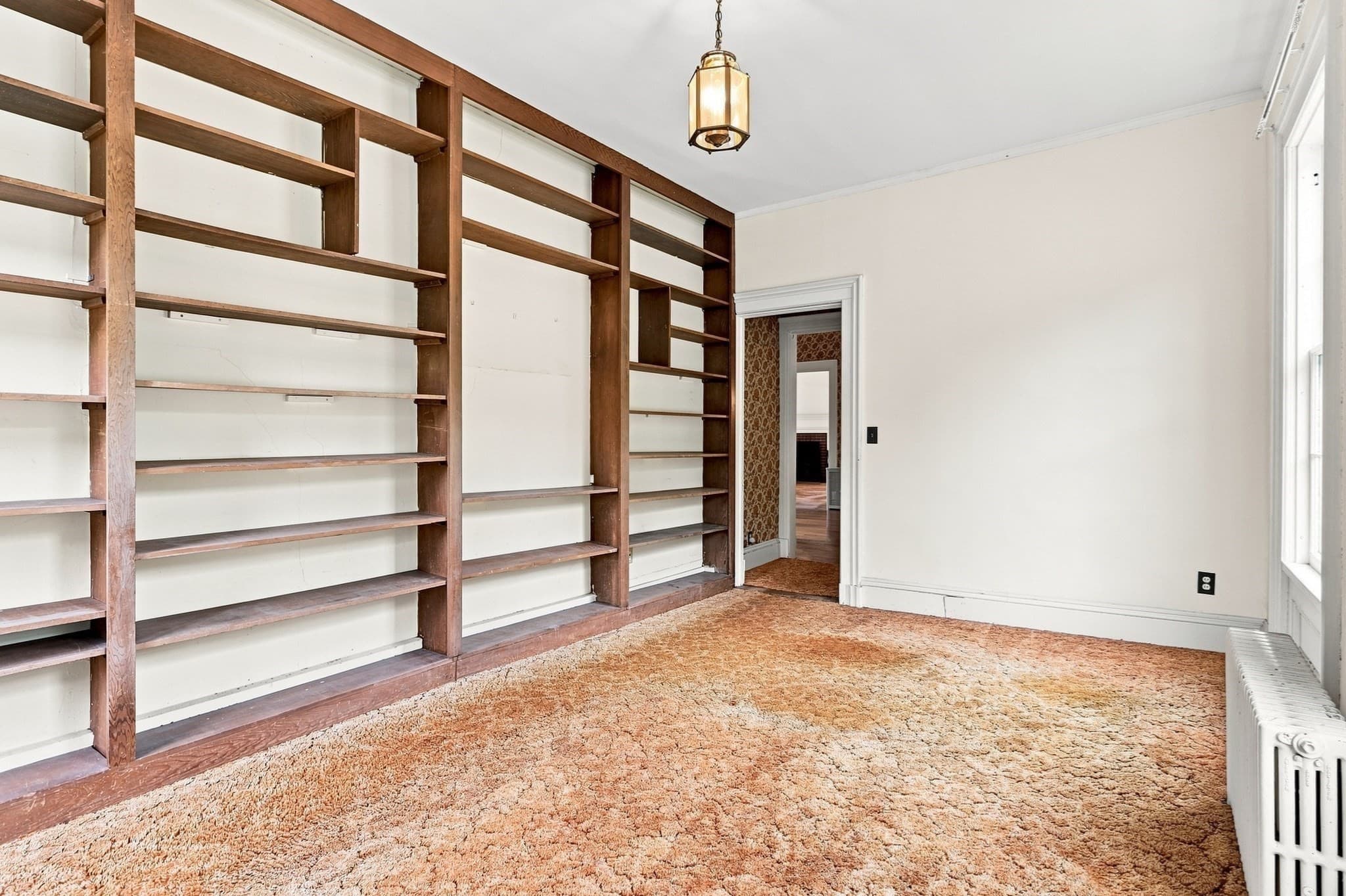 Single Family Residence at 11 High St, Monson MA 01057, Monson, photo 15 of 42