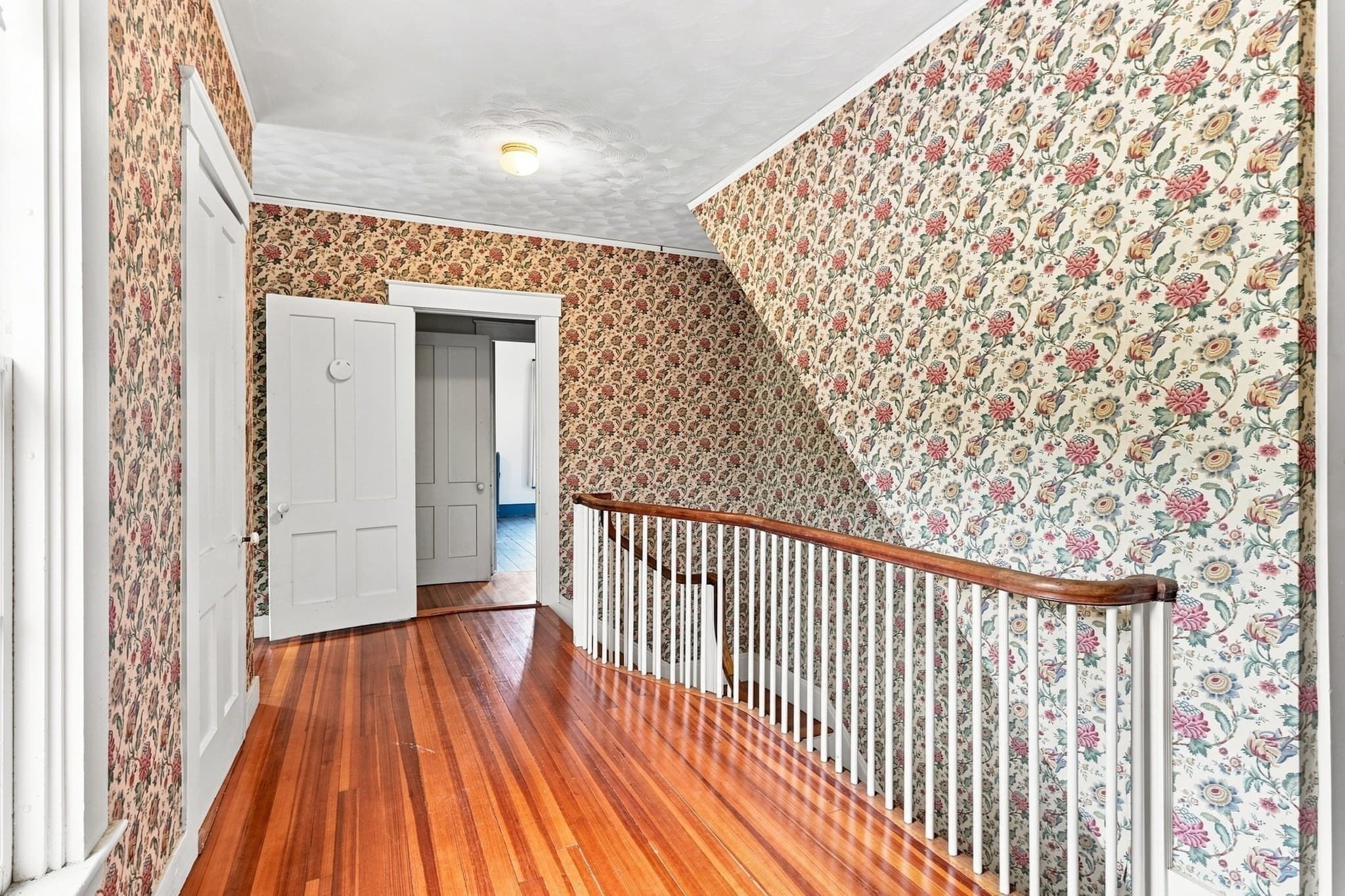 Single Family Residence at 11 High St, Monson MA 01057, Monson, photo 19 of 42