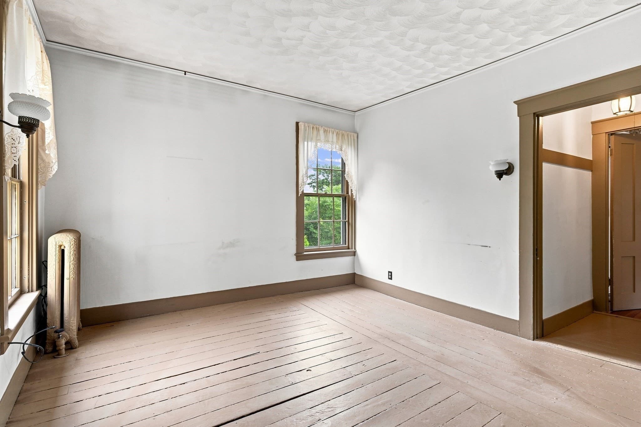 Single Family Residence at 11 High St, Monson MA 01057, Monson, photo 31 of 42