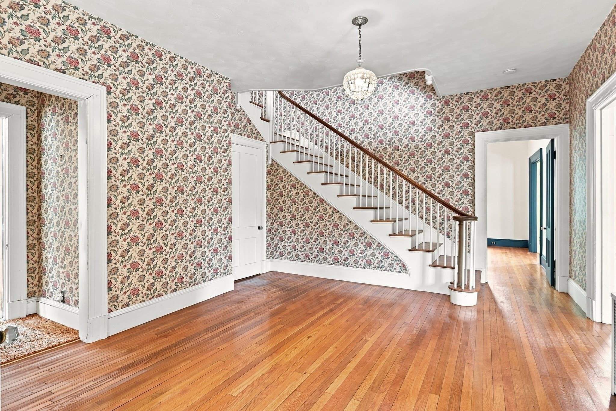 Single Family Residence at 11 High St, Monson MA 01057, Monson, photo 8 of 42