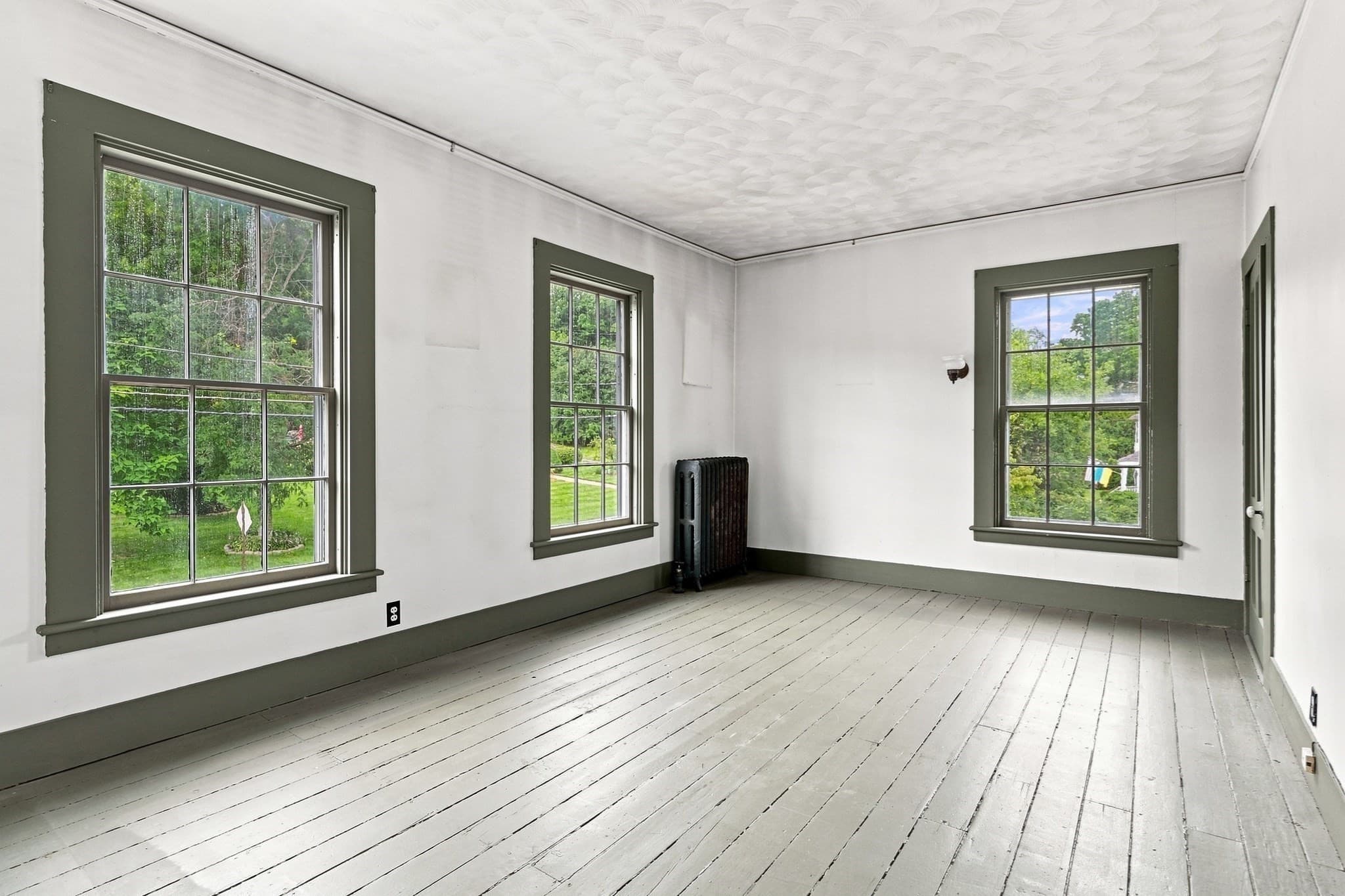 Single Family Residence at 11 High St, Monson MA 01057, Monson, photo 25 of 42
