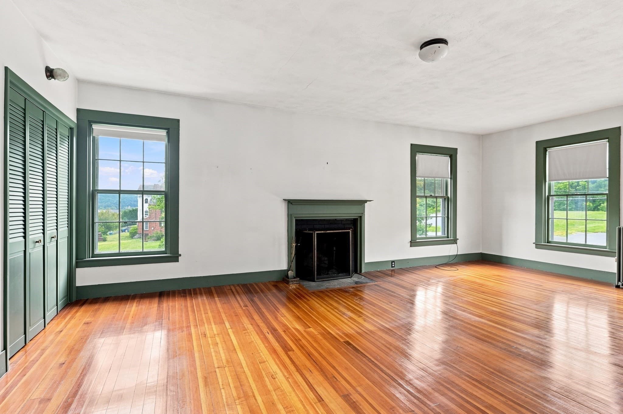Single Family Residence at 11 High St, Monson MA 01057, Monson, photo 21 of 42