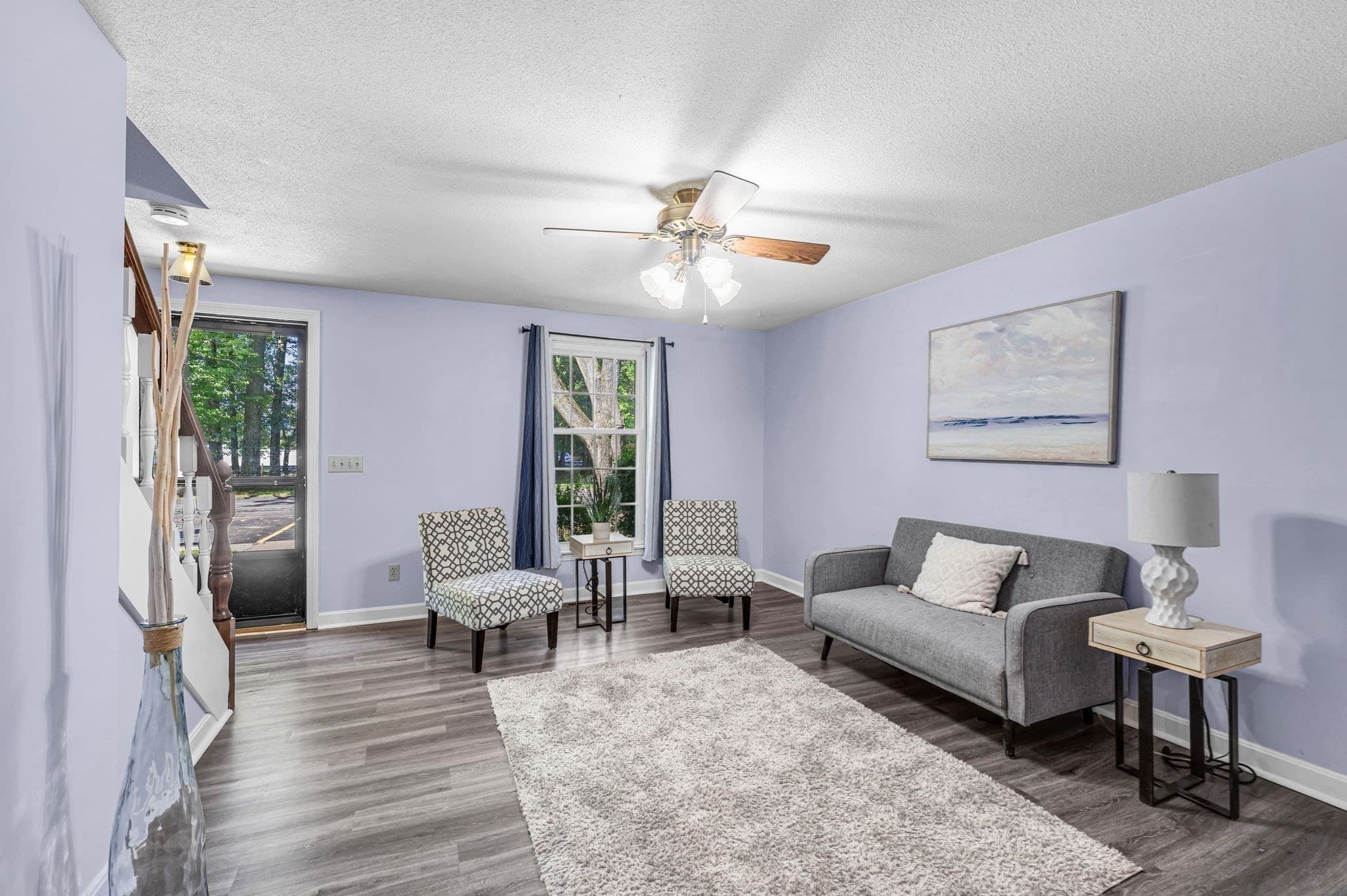 Condominium at 16 Corey Colonial # 16, Agawam MA 01001, Agawam, photo 6 of 37