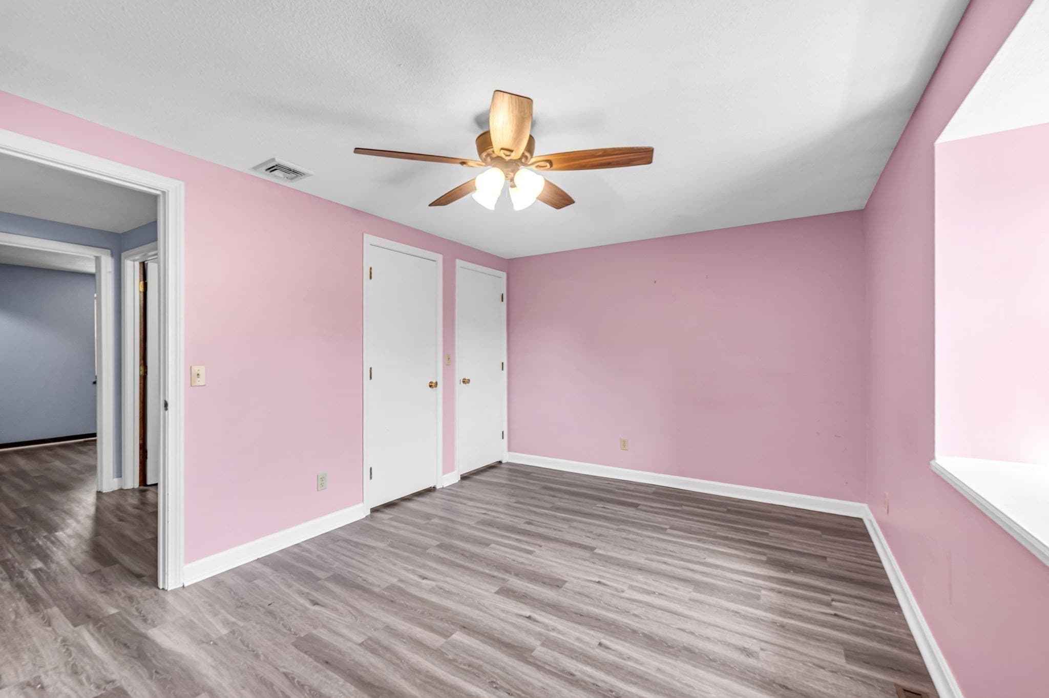 Condominium at 16 Corey Colonial # 16, Agawam MA 01001, Agawam, photo 14 of 37